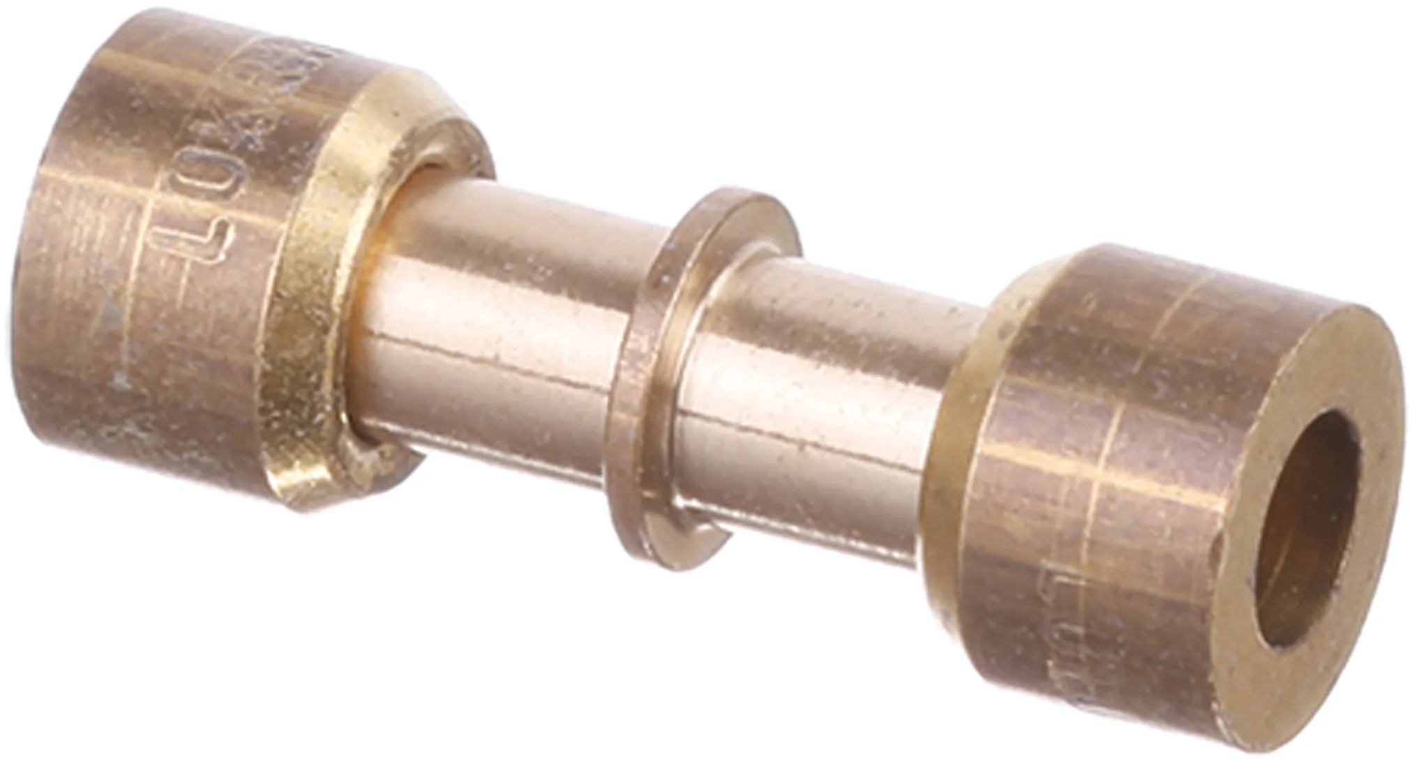 Bild Nr. 1 des Produkts 00066018