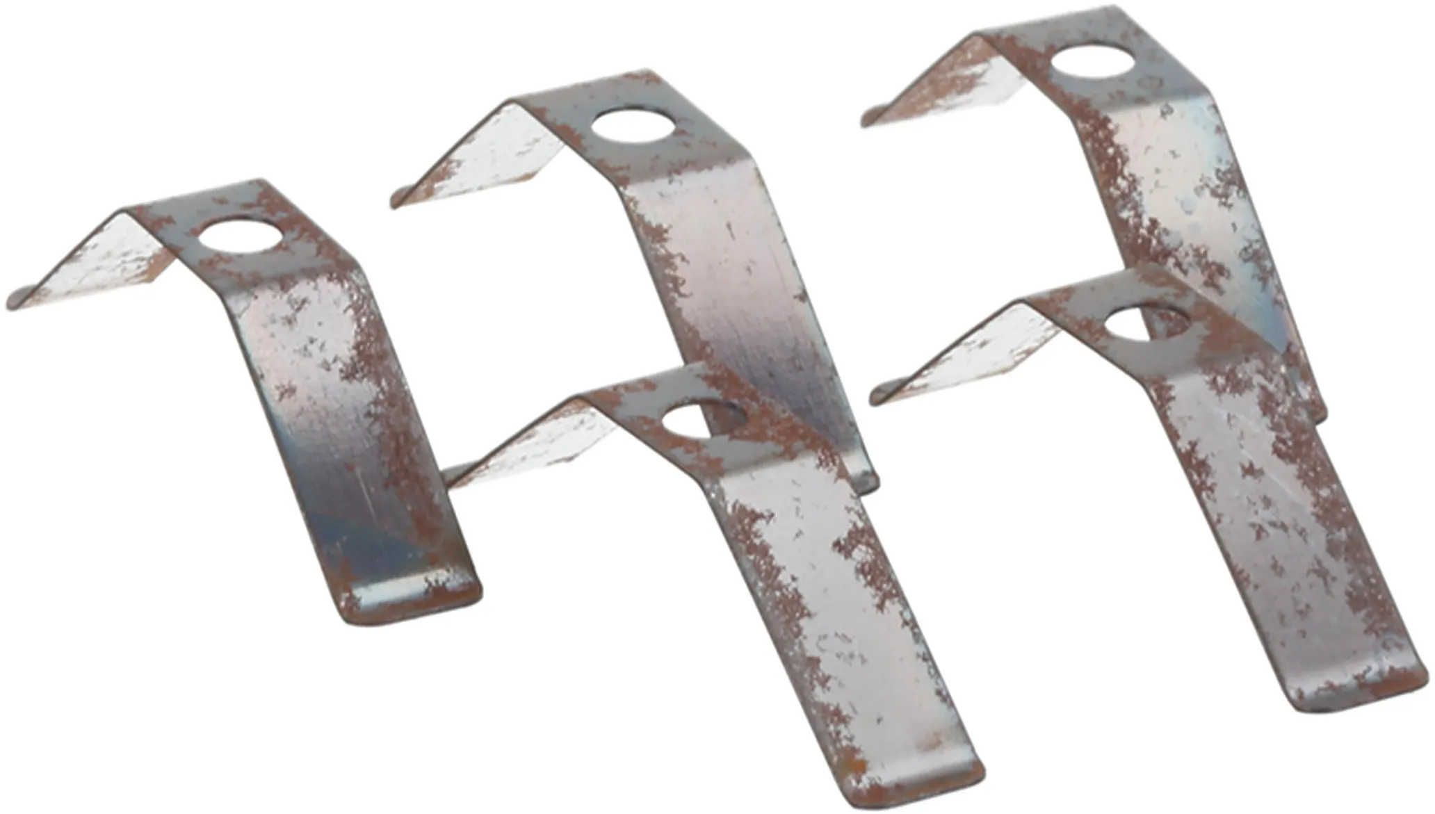 Foto n.º 1 del producto 00022191