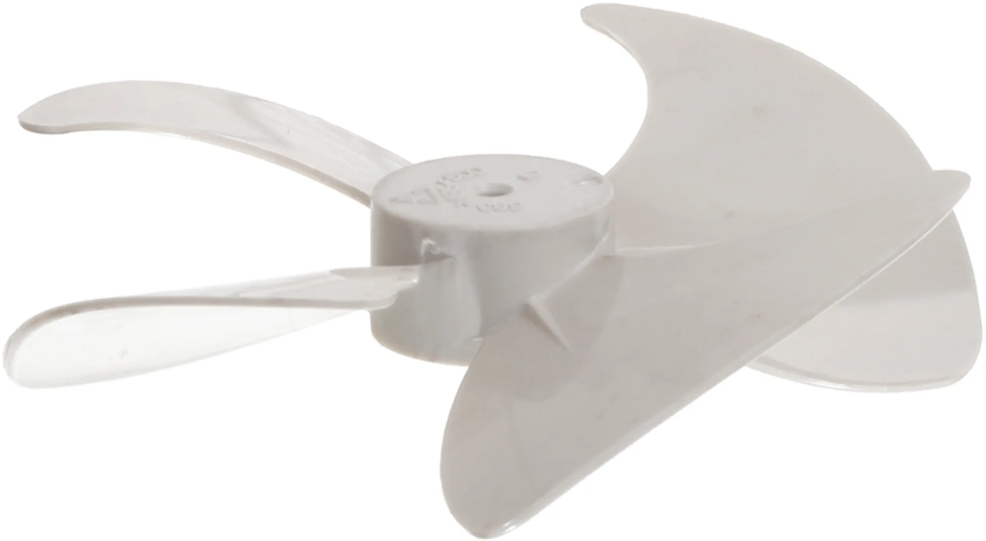 Photo Nr. 1 of the product 00058017