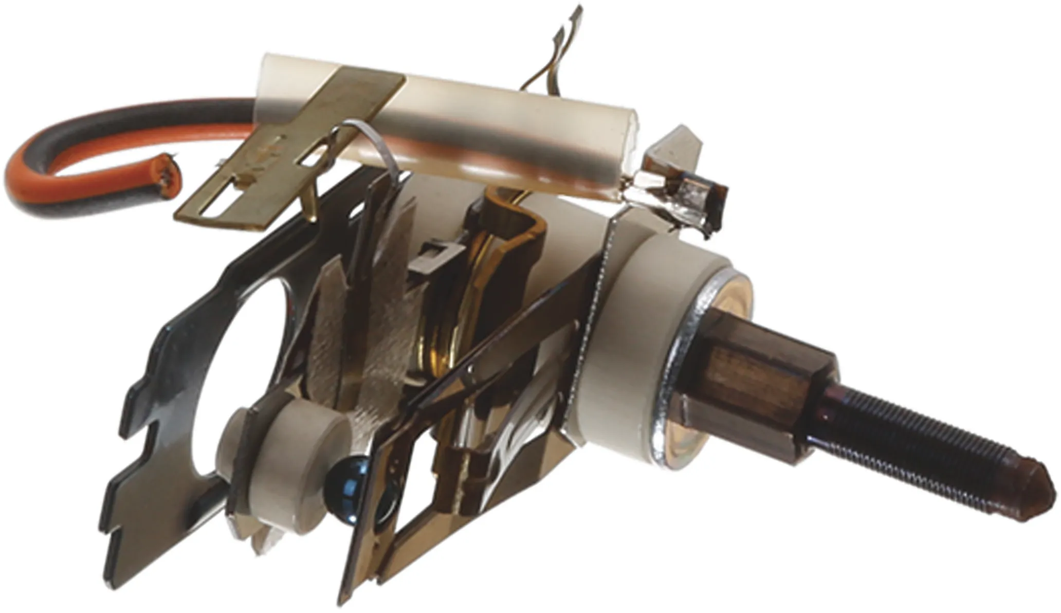 Foto Nr. 1 des Produkts 00020943