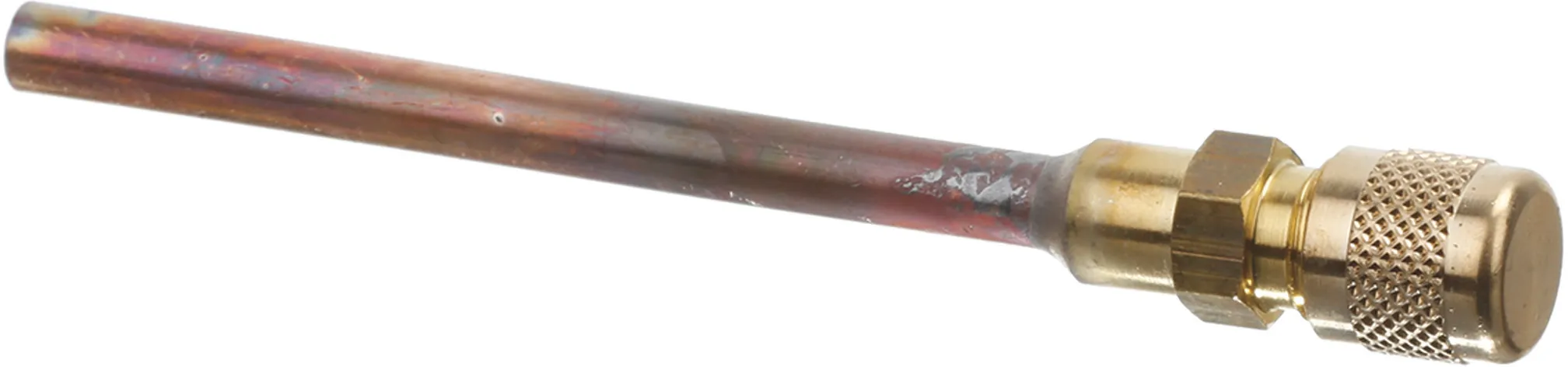 Foto nº 1 del producto 00065644
