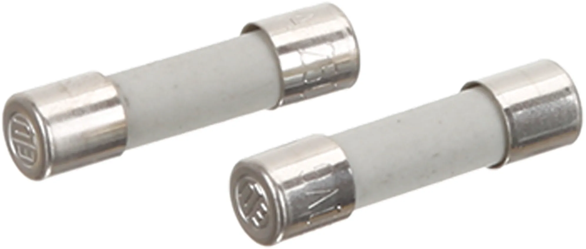 Photo Nr. 1 of the product 00029469