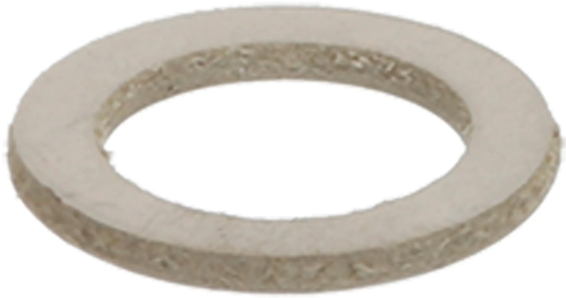 Photo Nr. 1 of the product 00034308