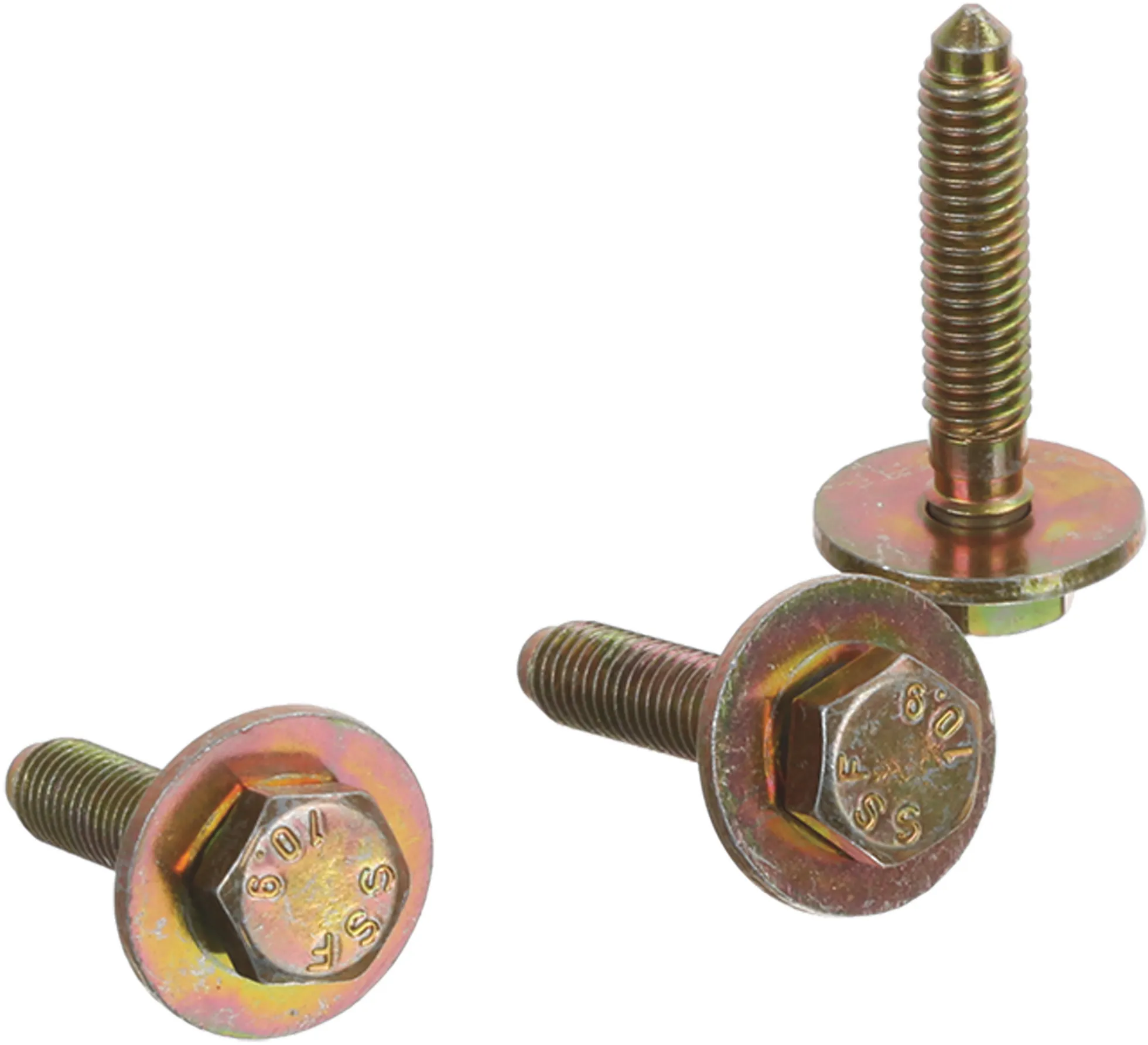 Photo Nr. 1 of the product 00032096