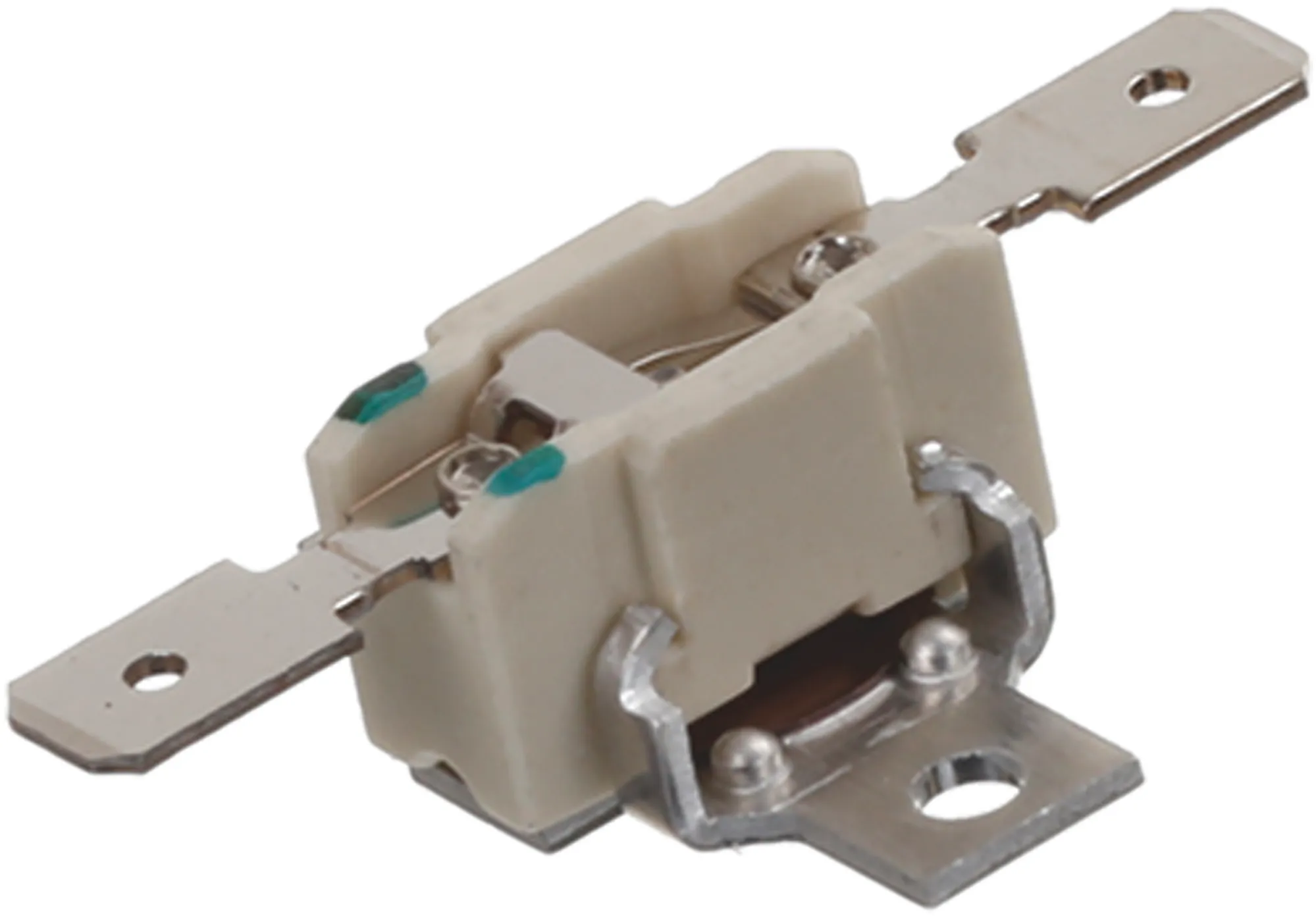 Photo Nr. 1 of the product 00032539