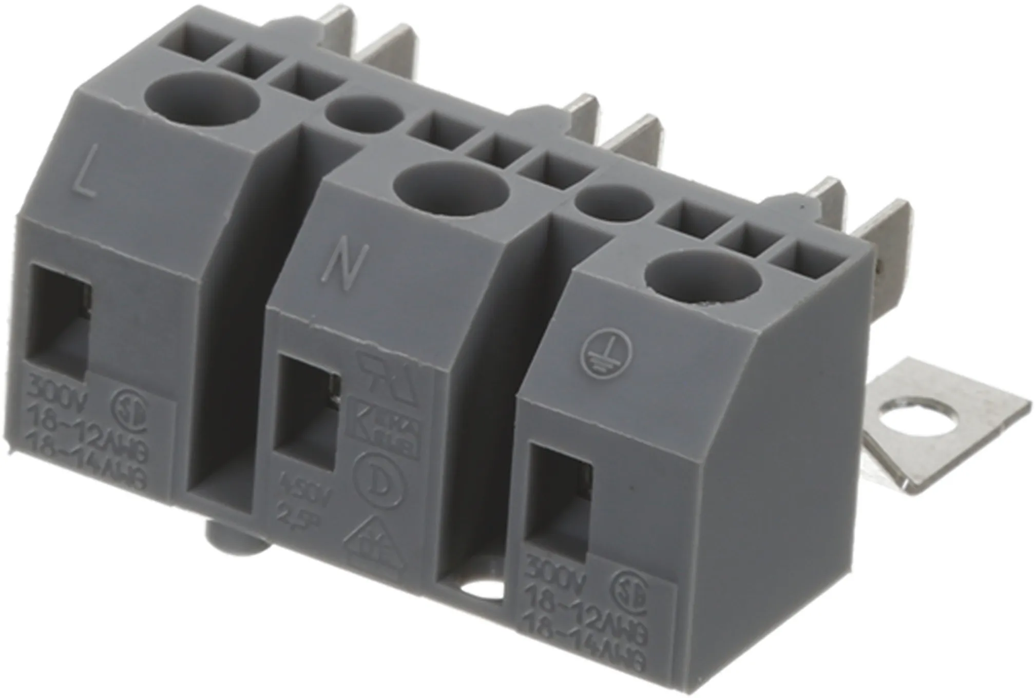 Foto Nr. 3 des Produkts 00030986