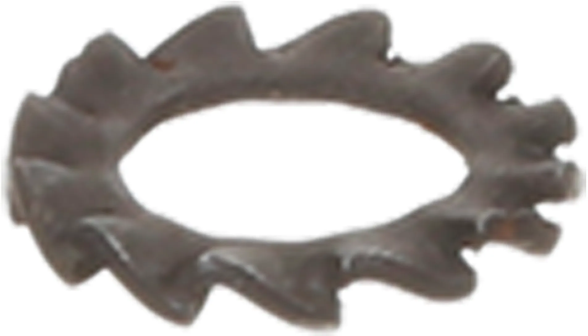 Photo Nr. 1 of the product 00033054