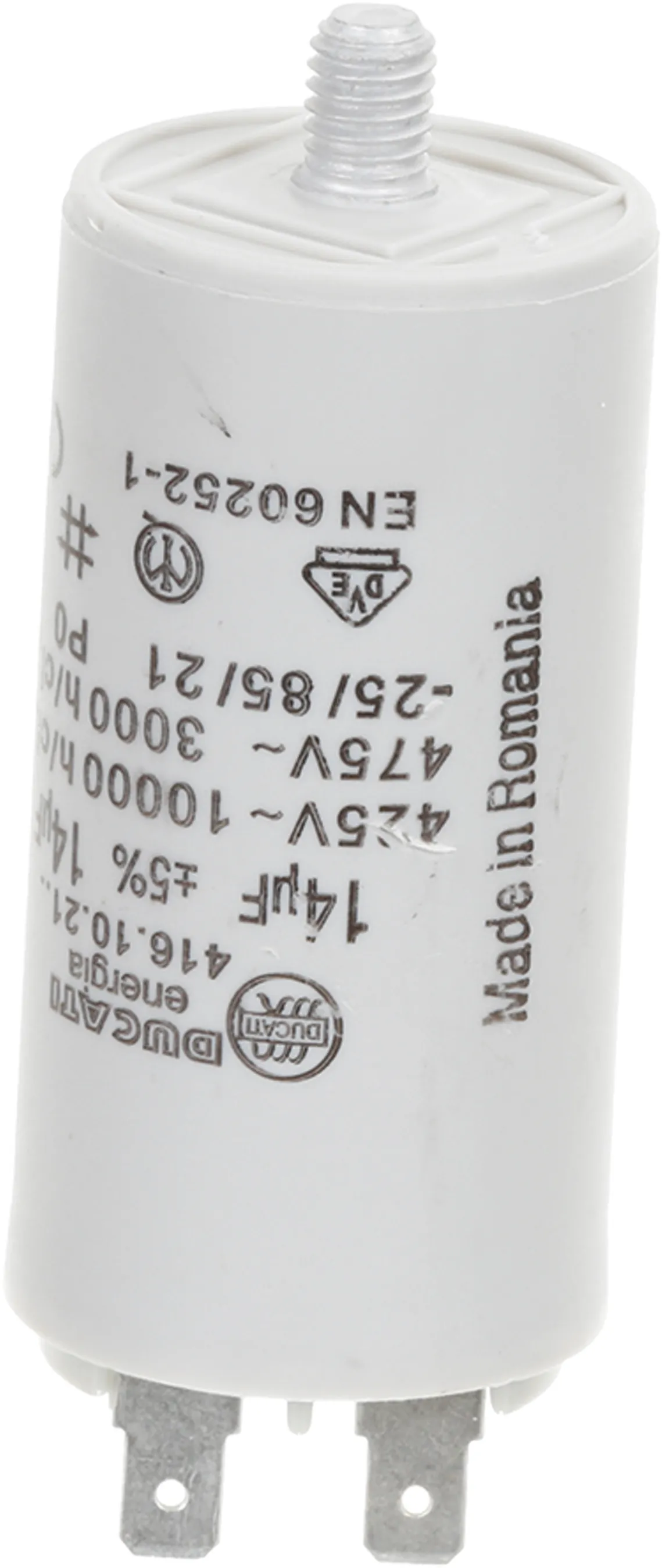 Foto nº 1 del producto 00088672