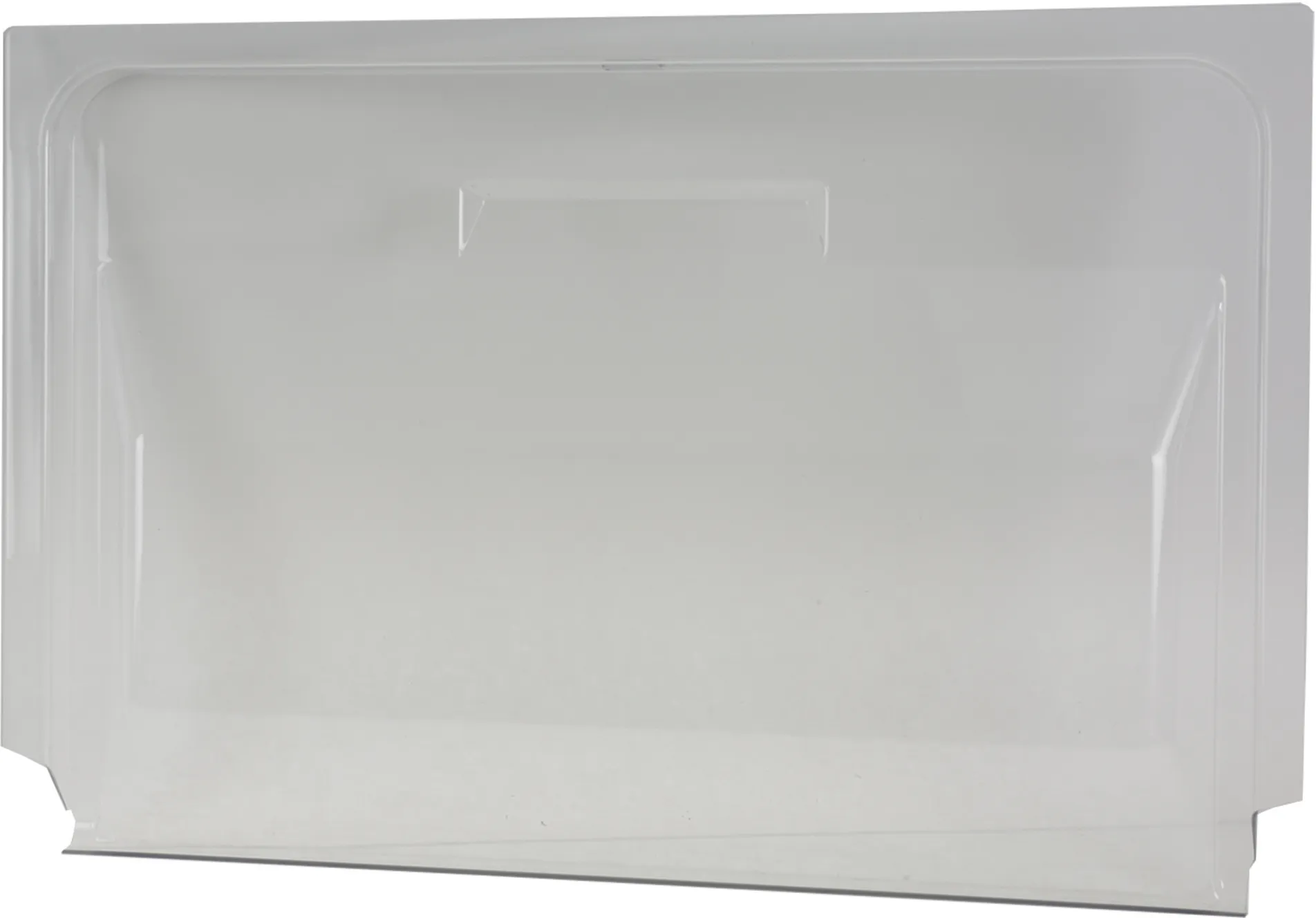 Photo Nr. 1 of the product 00341424