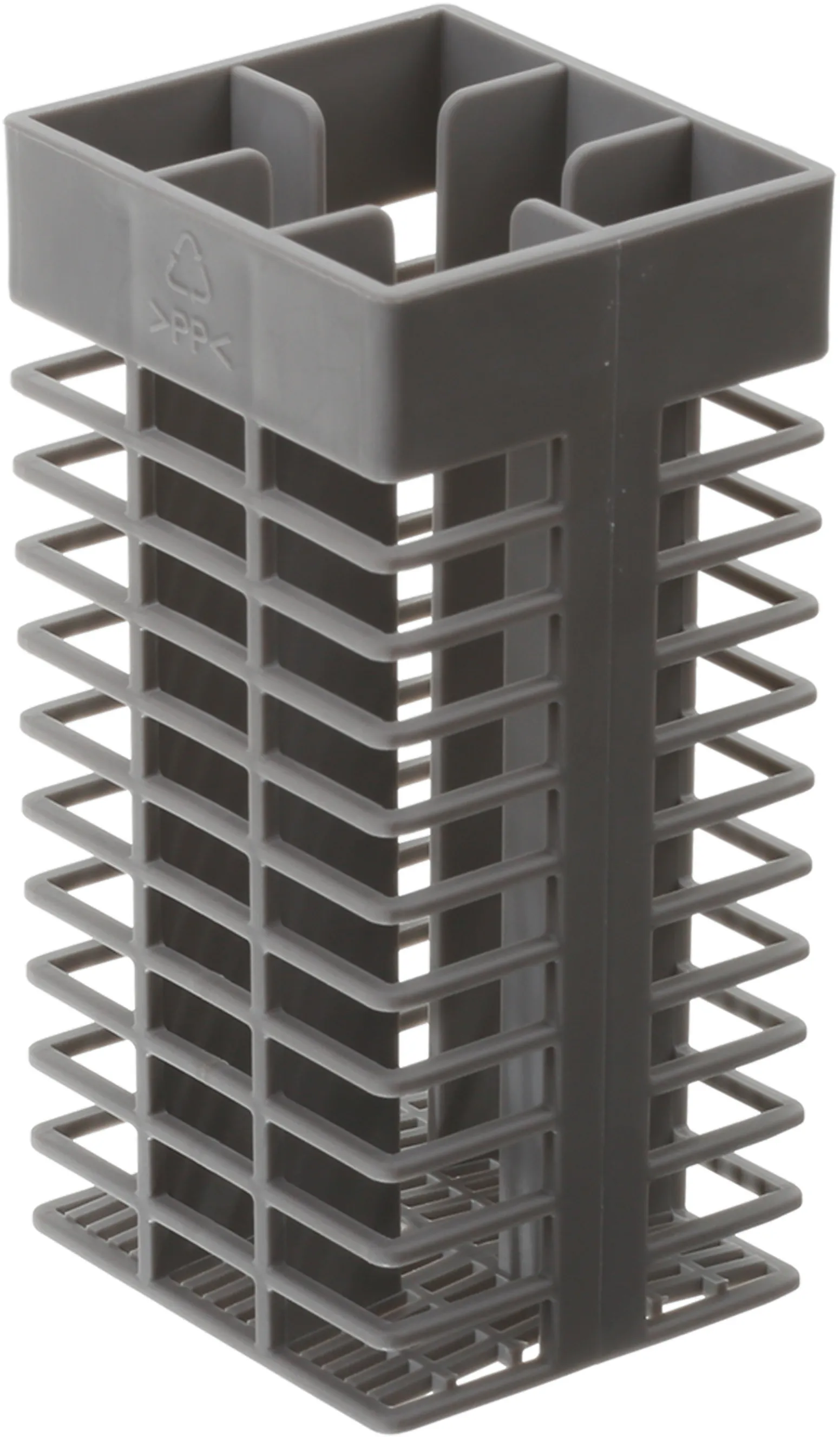 Photo Nr. 1 of the product 00093991