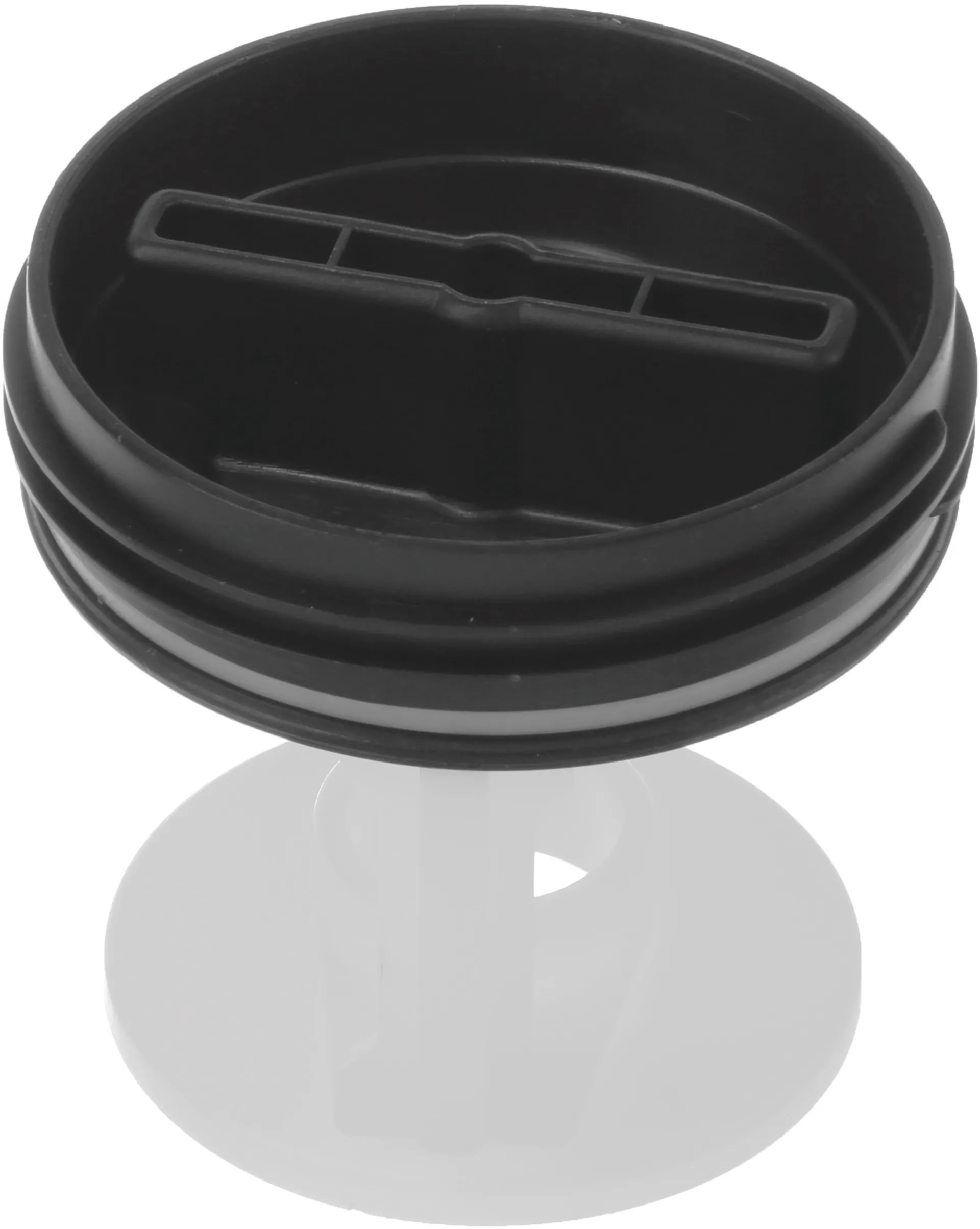 Bosch OEM Appliance Fluff Filter 00436476 (1106012 / 436476 / AH3464605 / EA3464605)