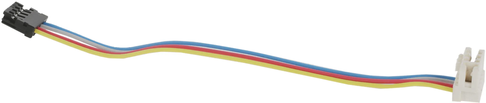 Photo Nr. 1 of the product 00429485