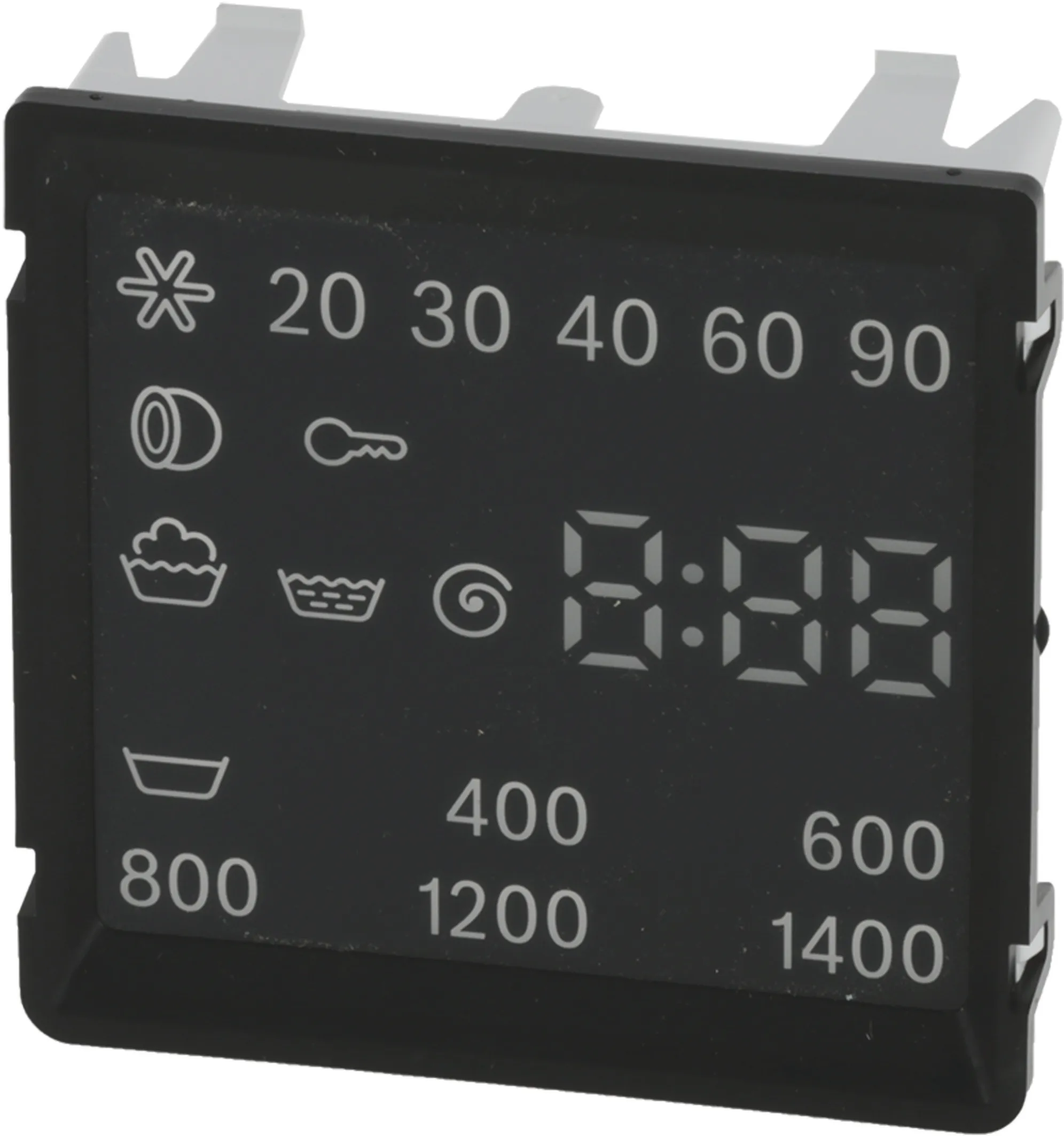 Photo Nr. 1 of the product 00621519