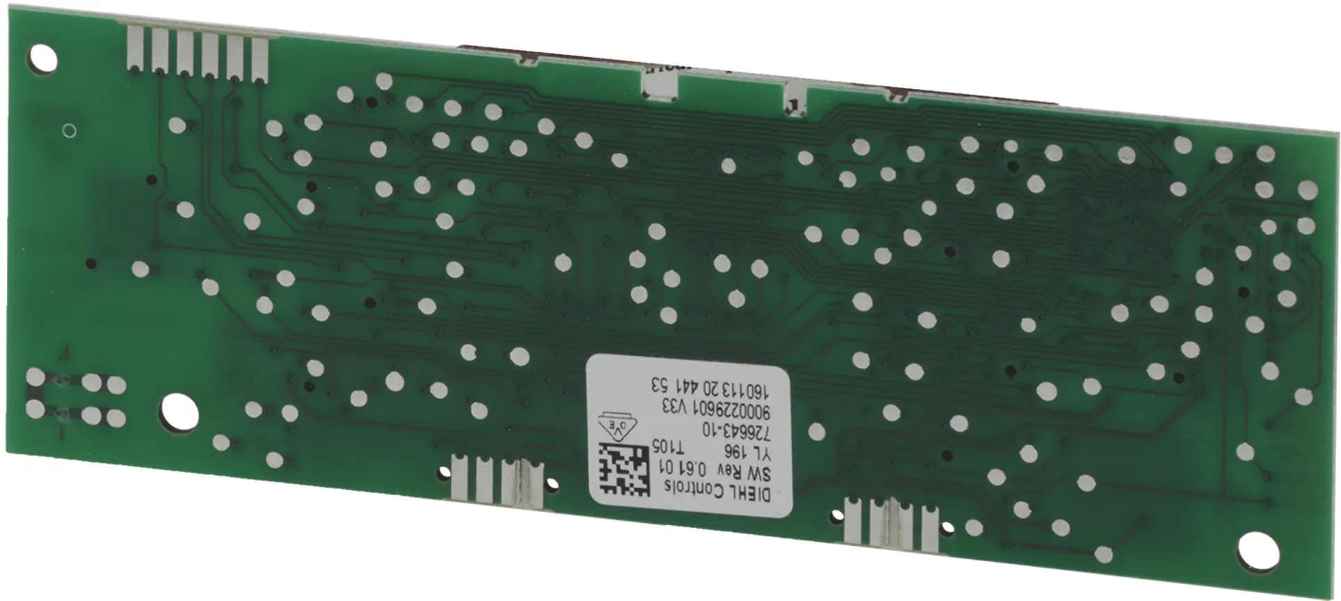 Foto n.º 2 del producto 00612994