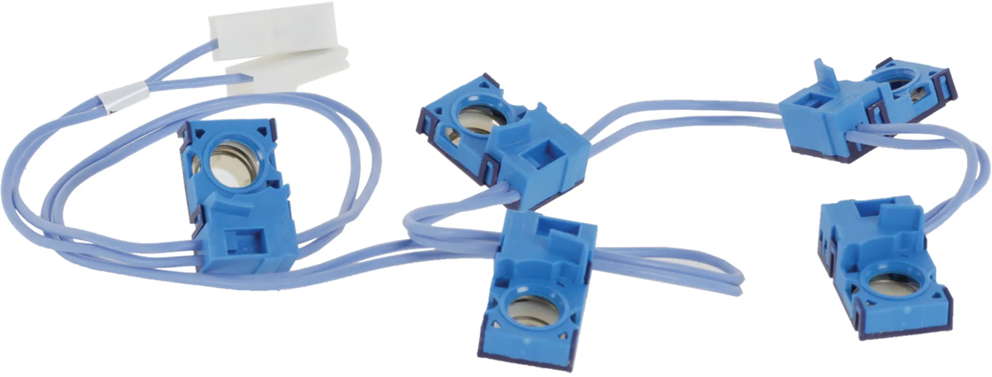 Photo Nr. 1 of the product 00633472