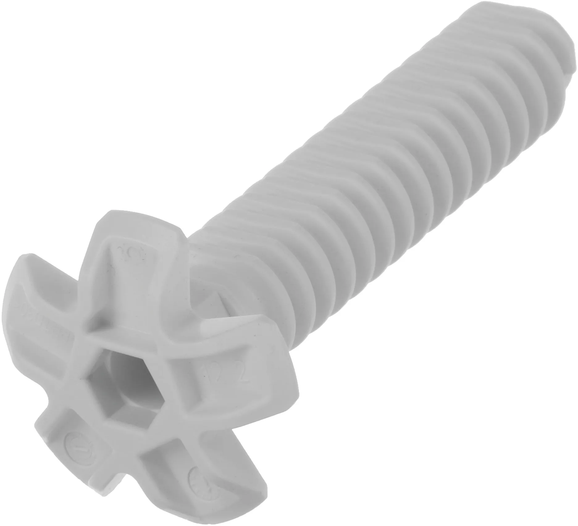 Photo n° 1 du produit 00631221