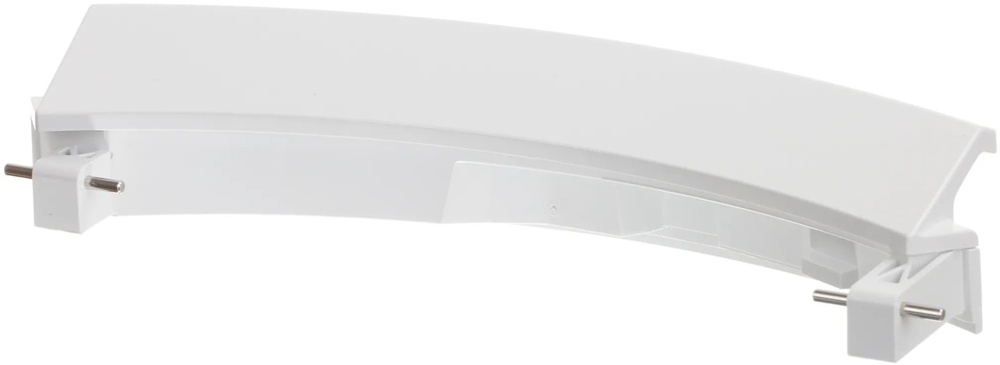 Foto nr. 1 van het product 00649193