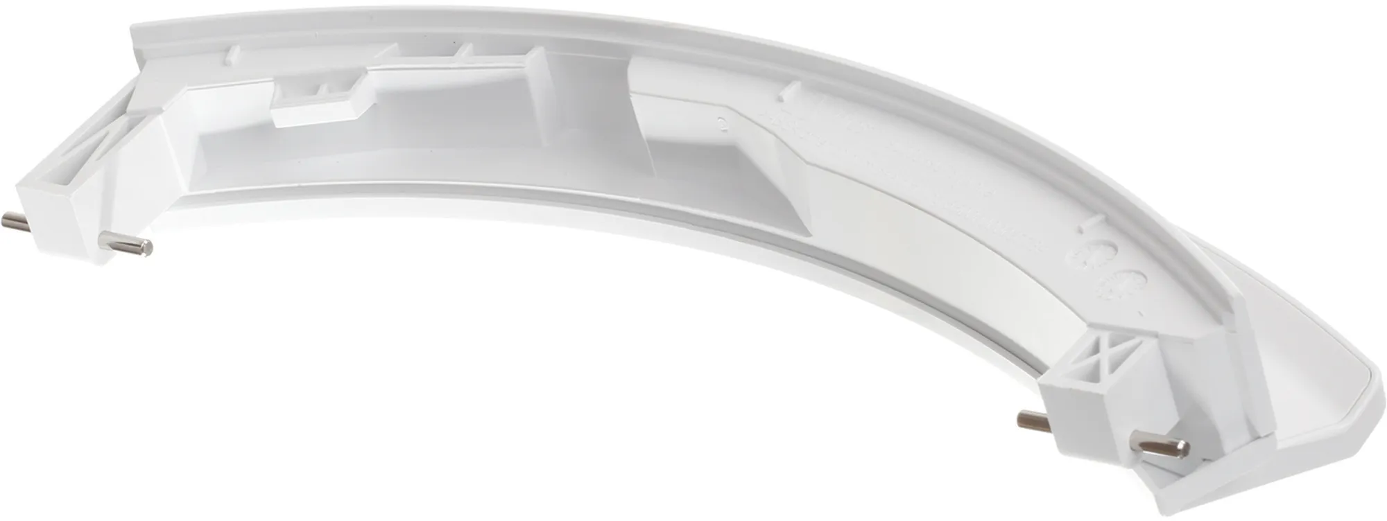 Foto nr. 2 van het product 00649193