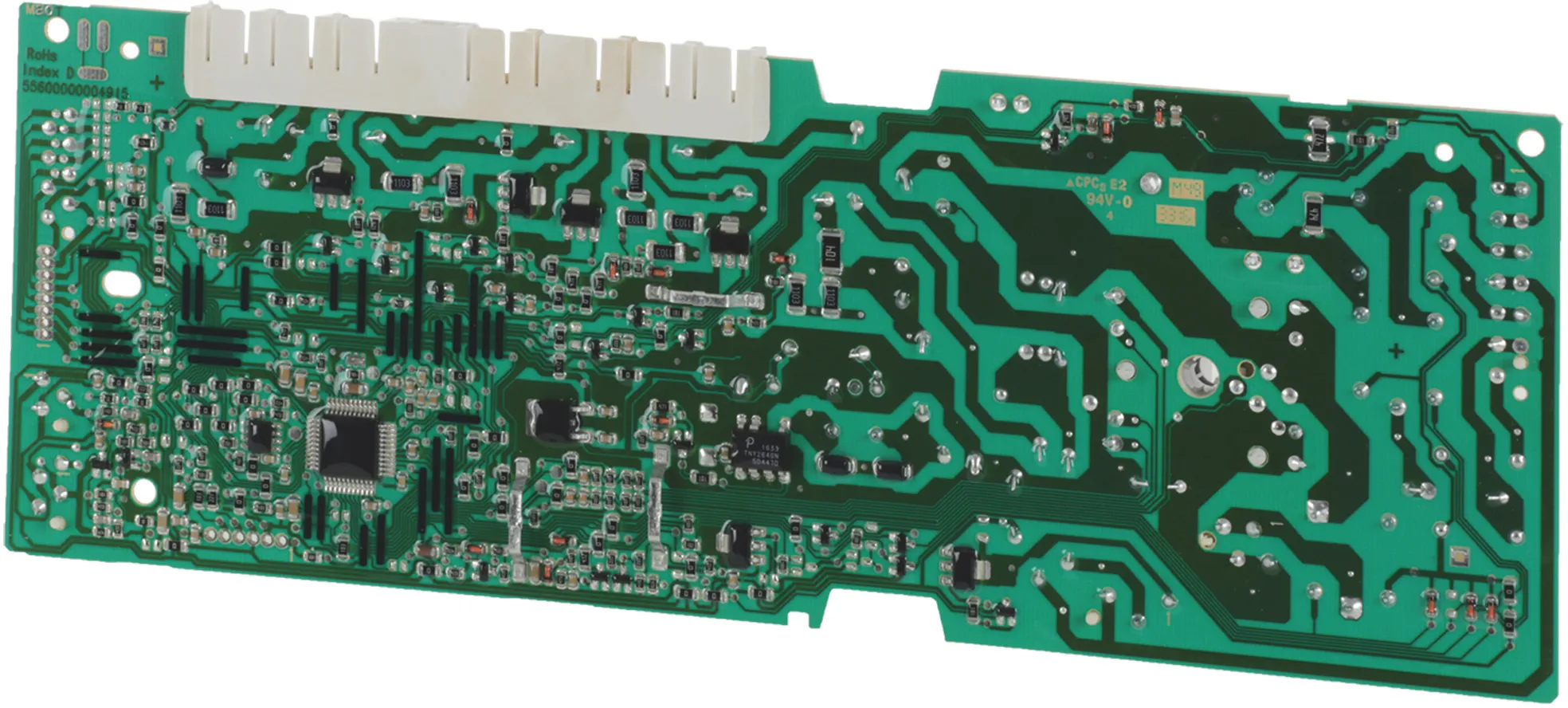 Photo Nr. 1 of the product 00668789