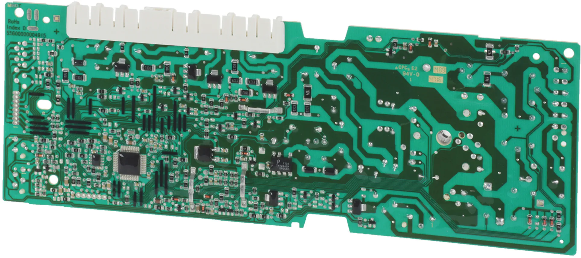 Photo Nr. 2 of the product 00668782