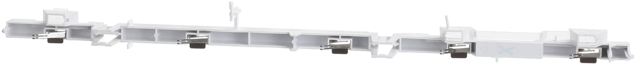 Photo Nr. 1 of the product 00708315
