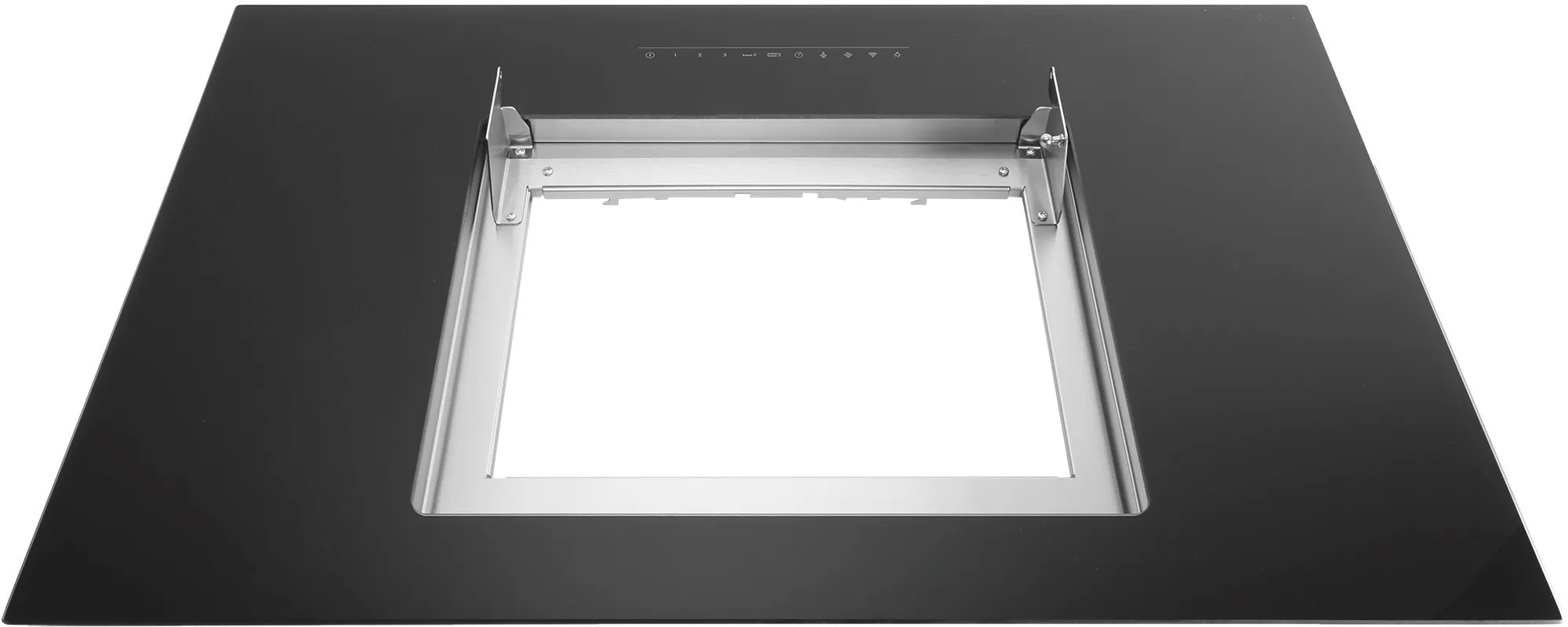 Photo Nr. 1 of the product 00716523