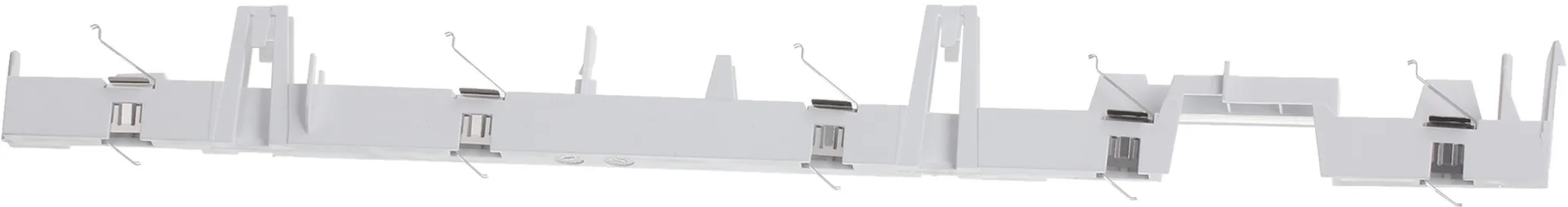 Photo Nr. 3 of the product 00708315