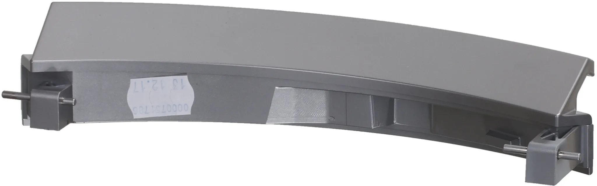 Foto nr. 1 van het product 00751786