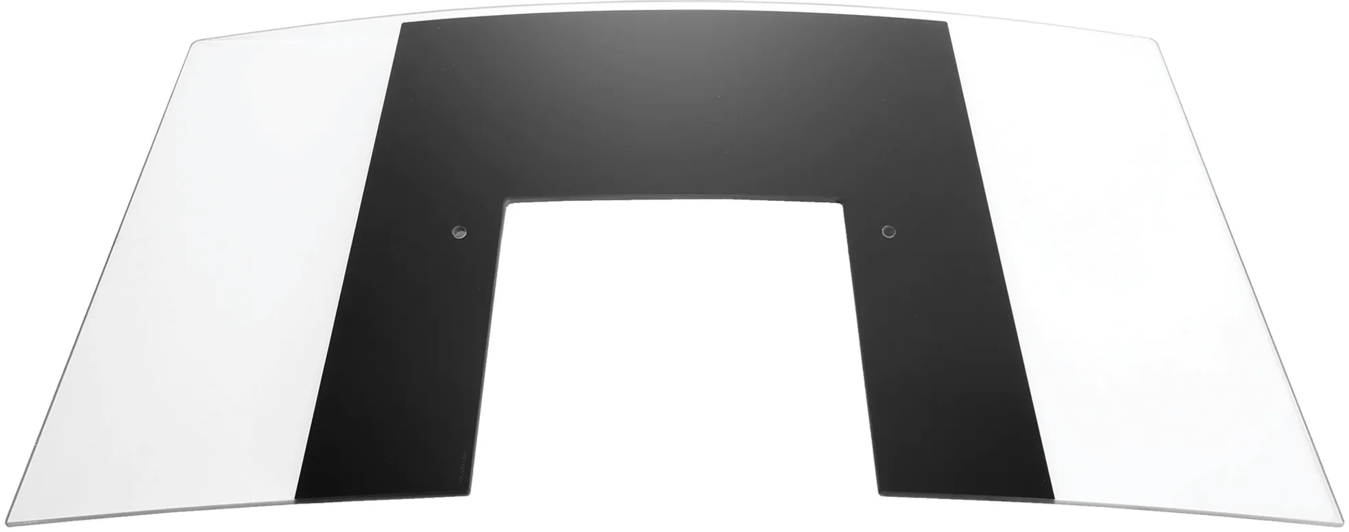 Photo Nr. 1 of the product 00717031