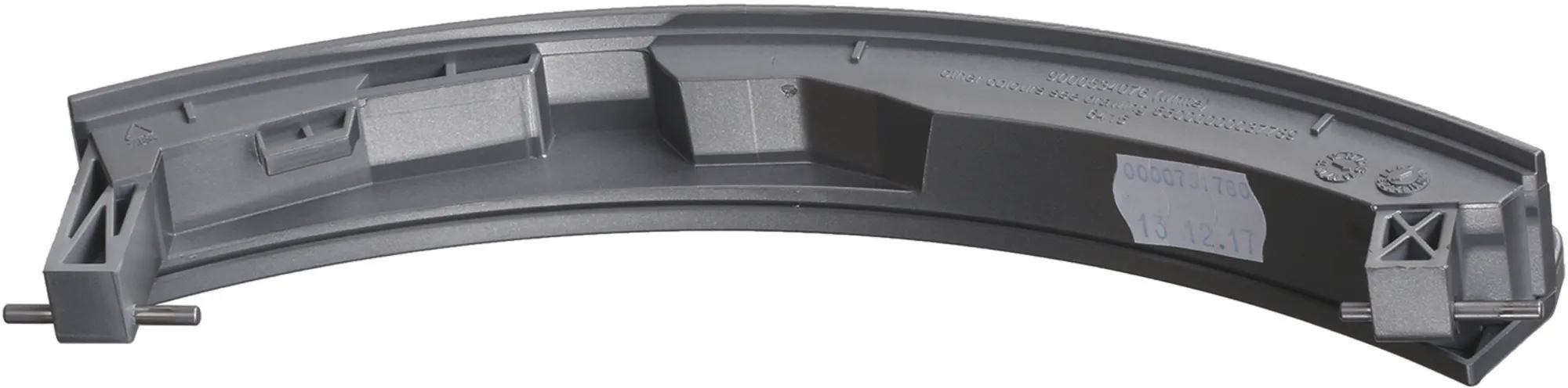 Foto nr. 3 van het product 00751786