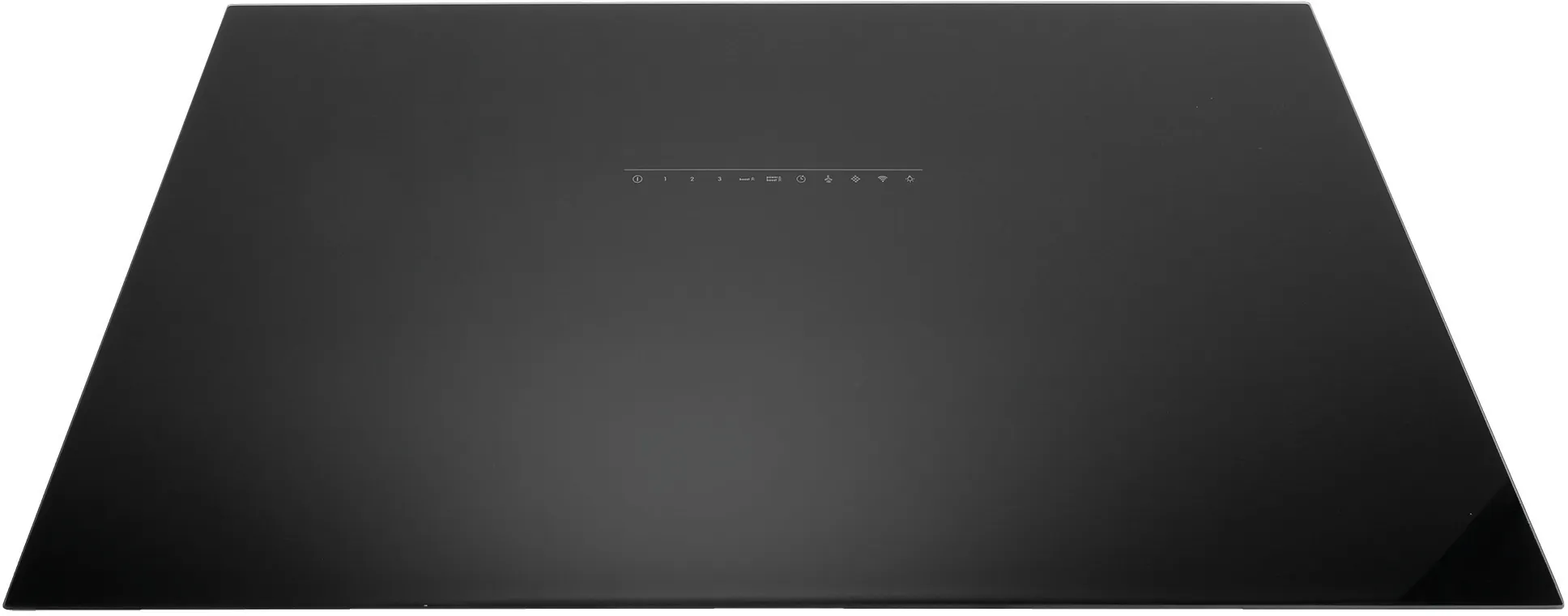 Photo Nr. 1 of the product 00716696