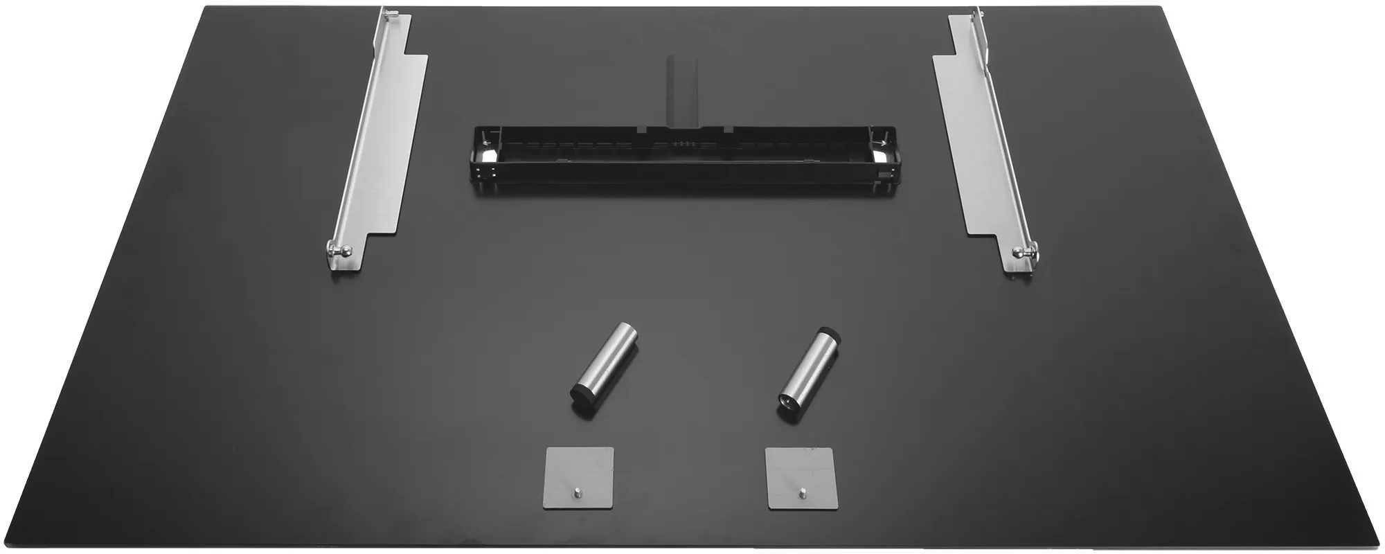 Photo Nr. 2 of the product 00716696