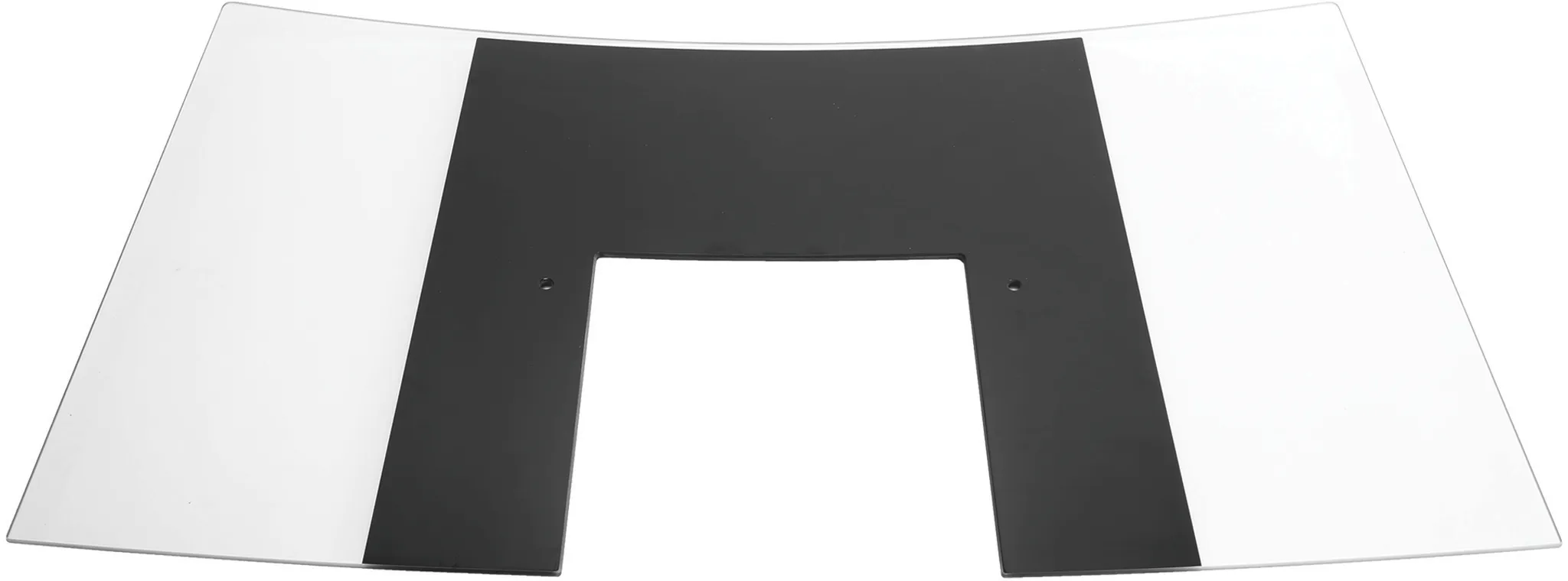 Photo Nr. 2 of the product 00717031