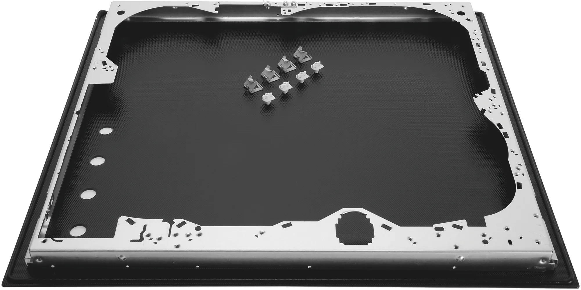 Photo Nr. 2 of the product 00777565