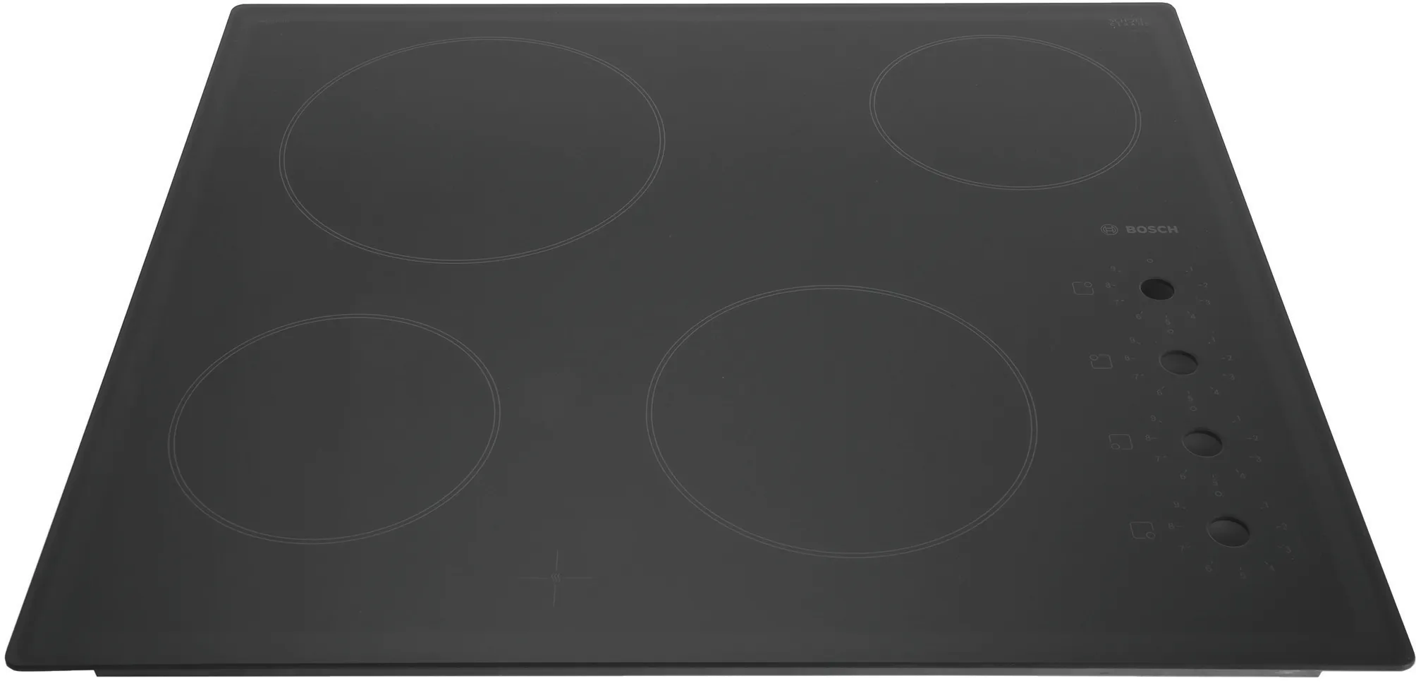 Photo Nr. 1 of the product 00777560