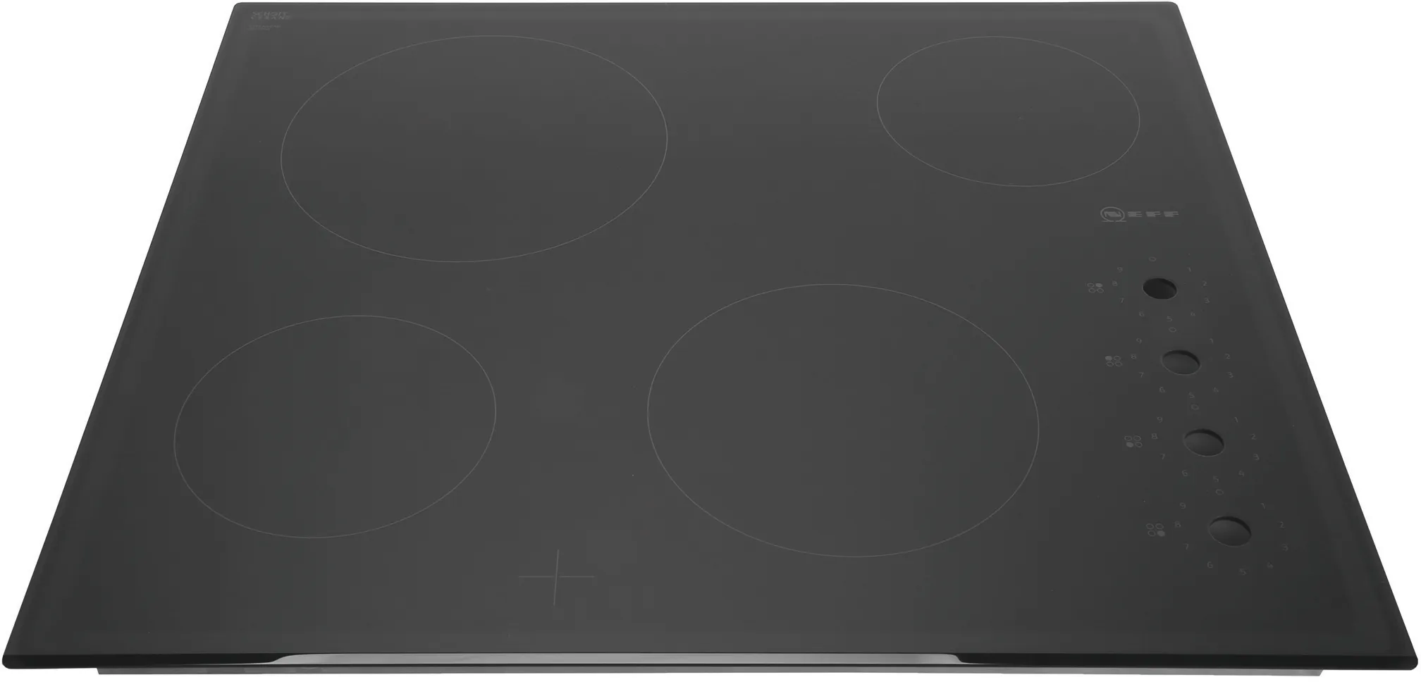 Photo Nr. 1 of the product 00777565