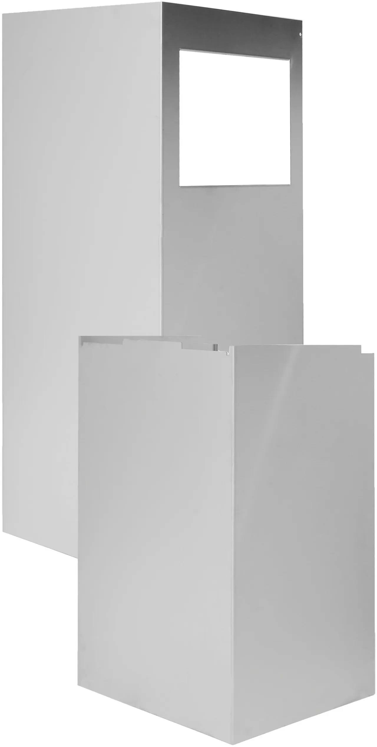 Photo n° 1 du produit 17000697