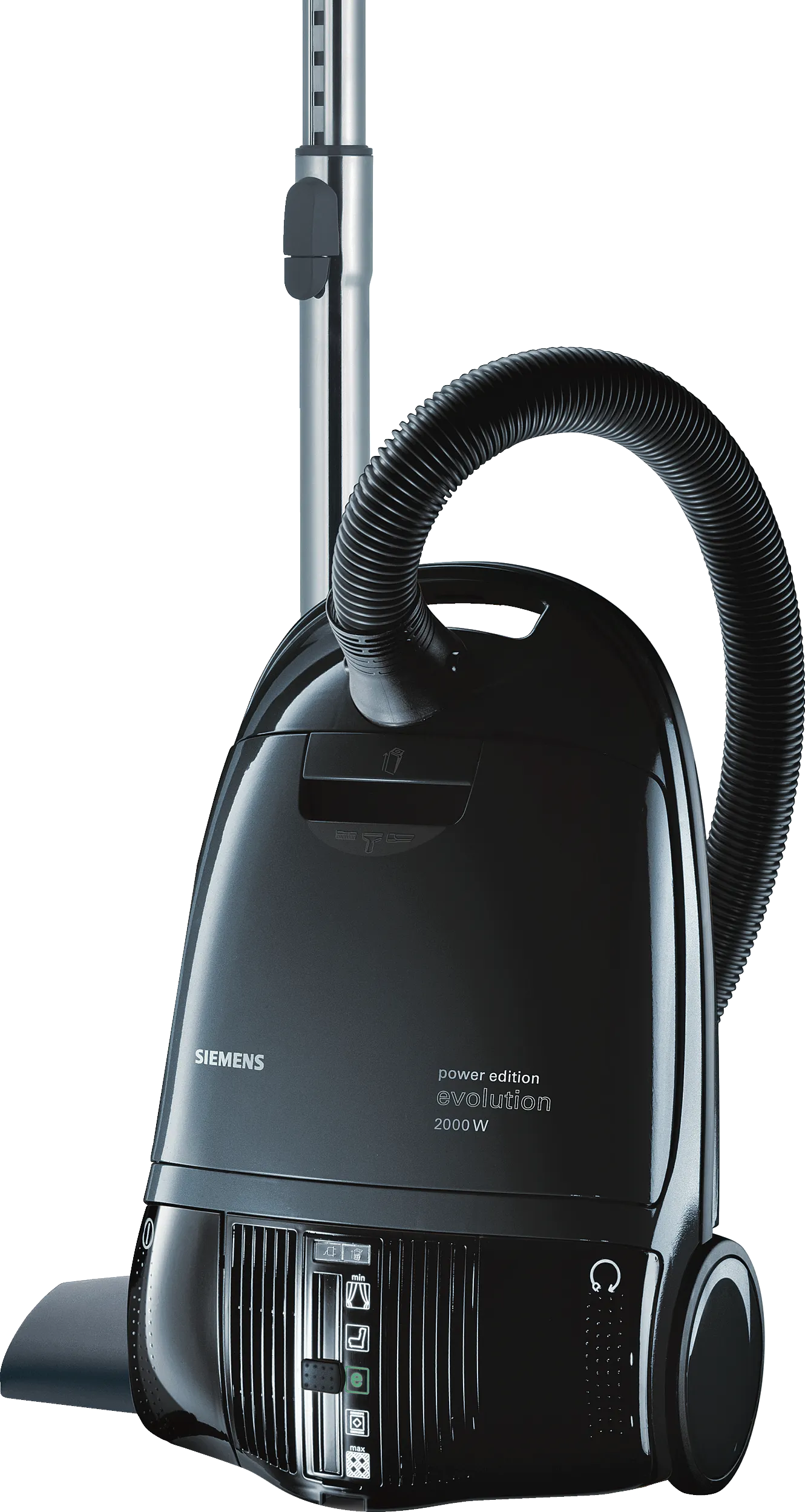 Bilde nr. 1 av produktet VS92A2001