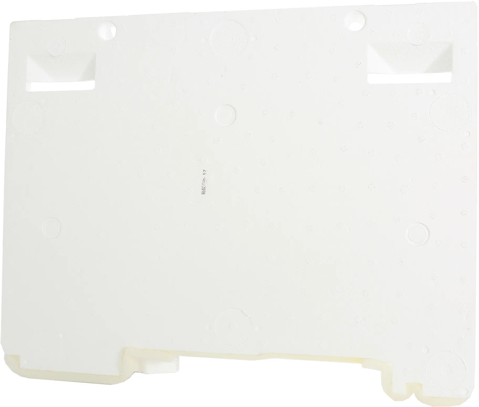 Foto n.º 1 del producto 11030254