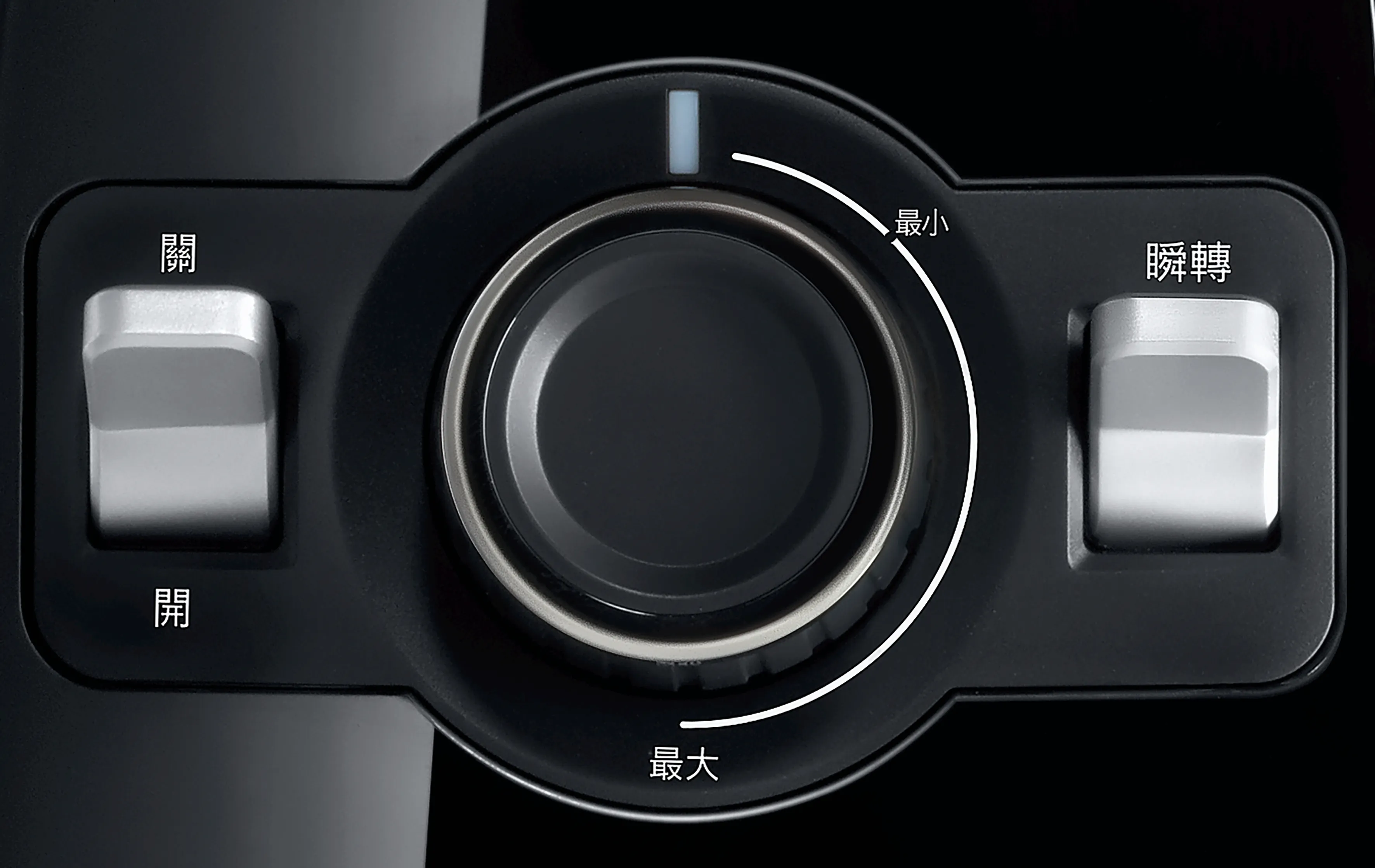 圖片編號 9 MMBH6P6BTW