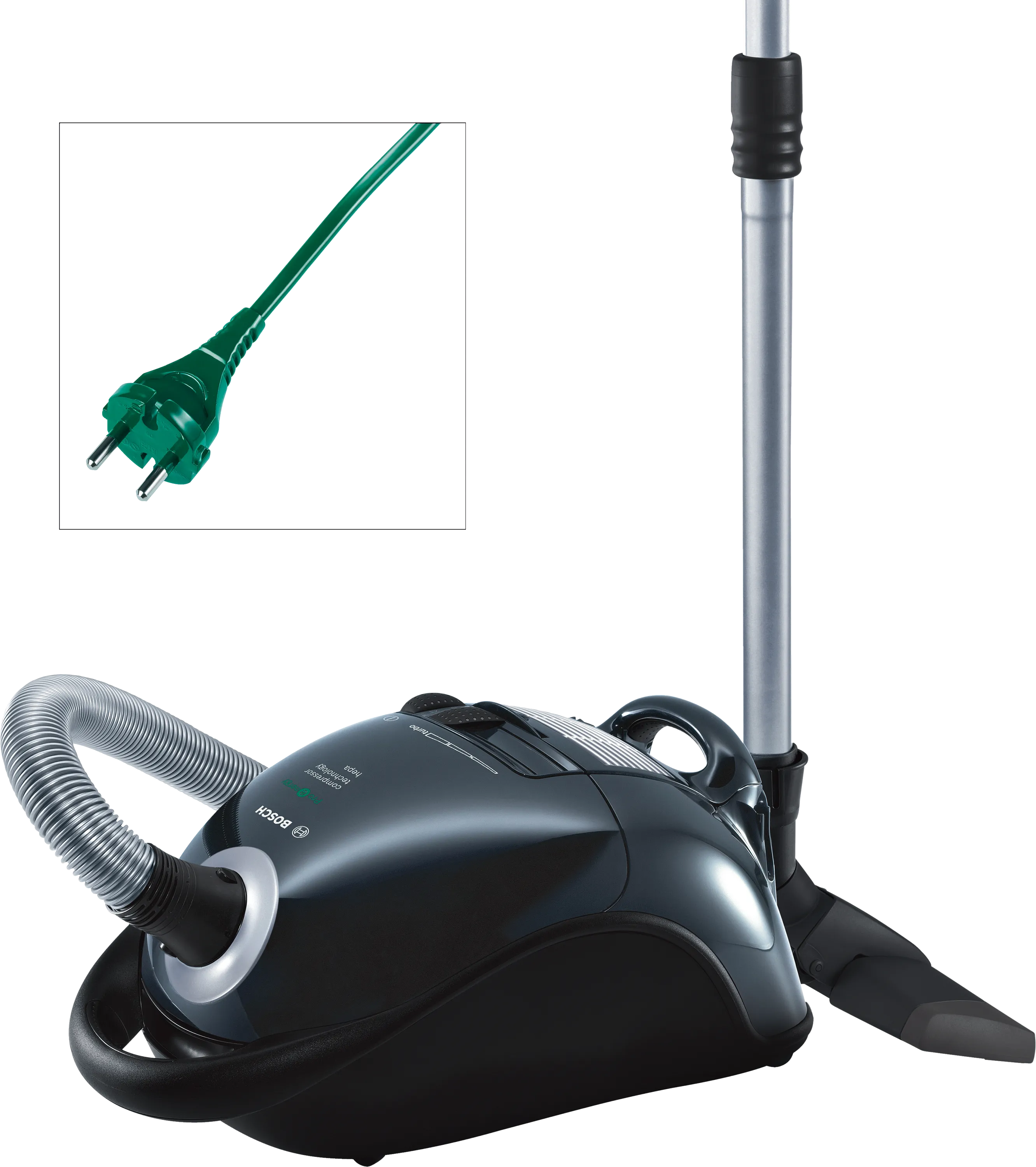 Ürününün Photo Nr. ı 1 BSG81266