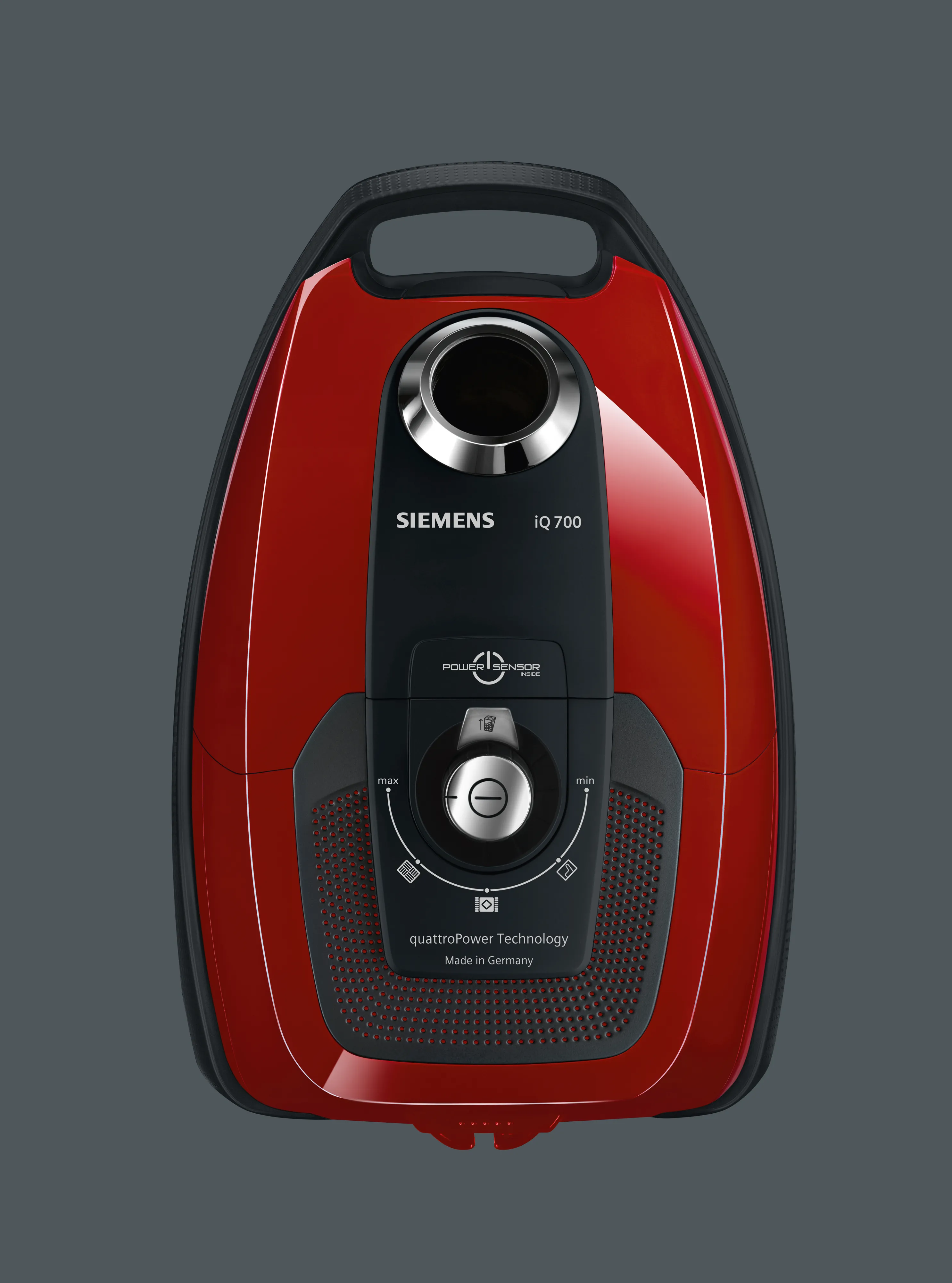 Foto nr. 2 af produktet VSC7X300