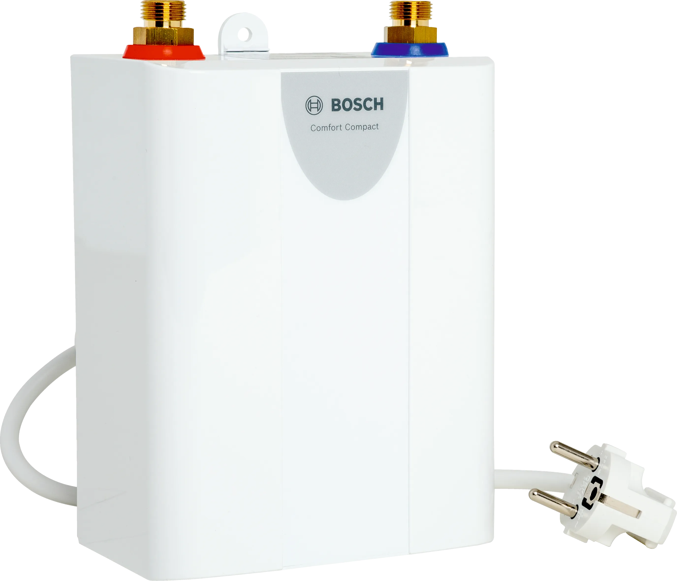 Bosch water heater discount