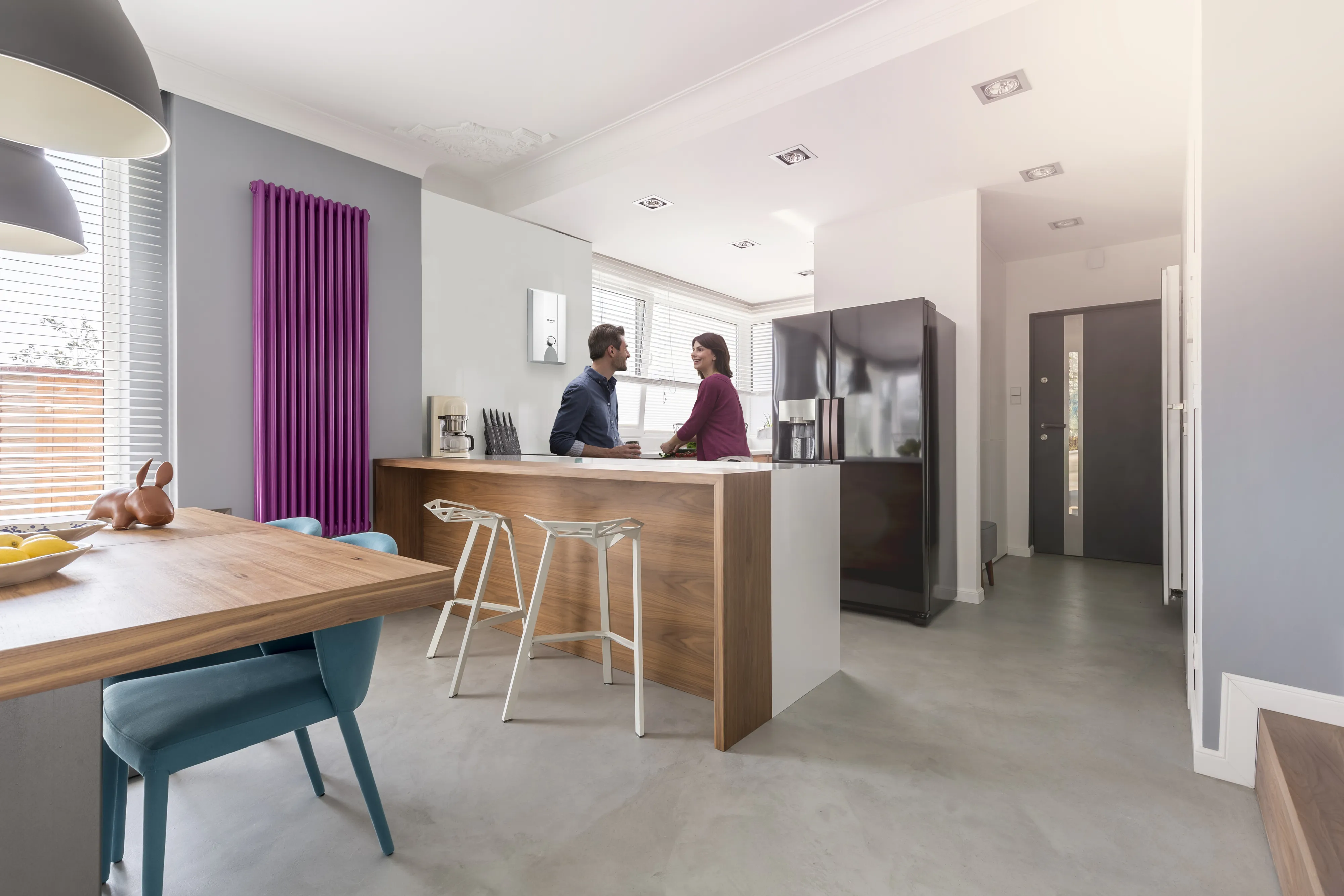 Bild Nr. 4 des Produkts 7736504712