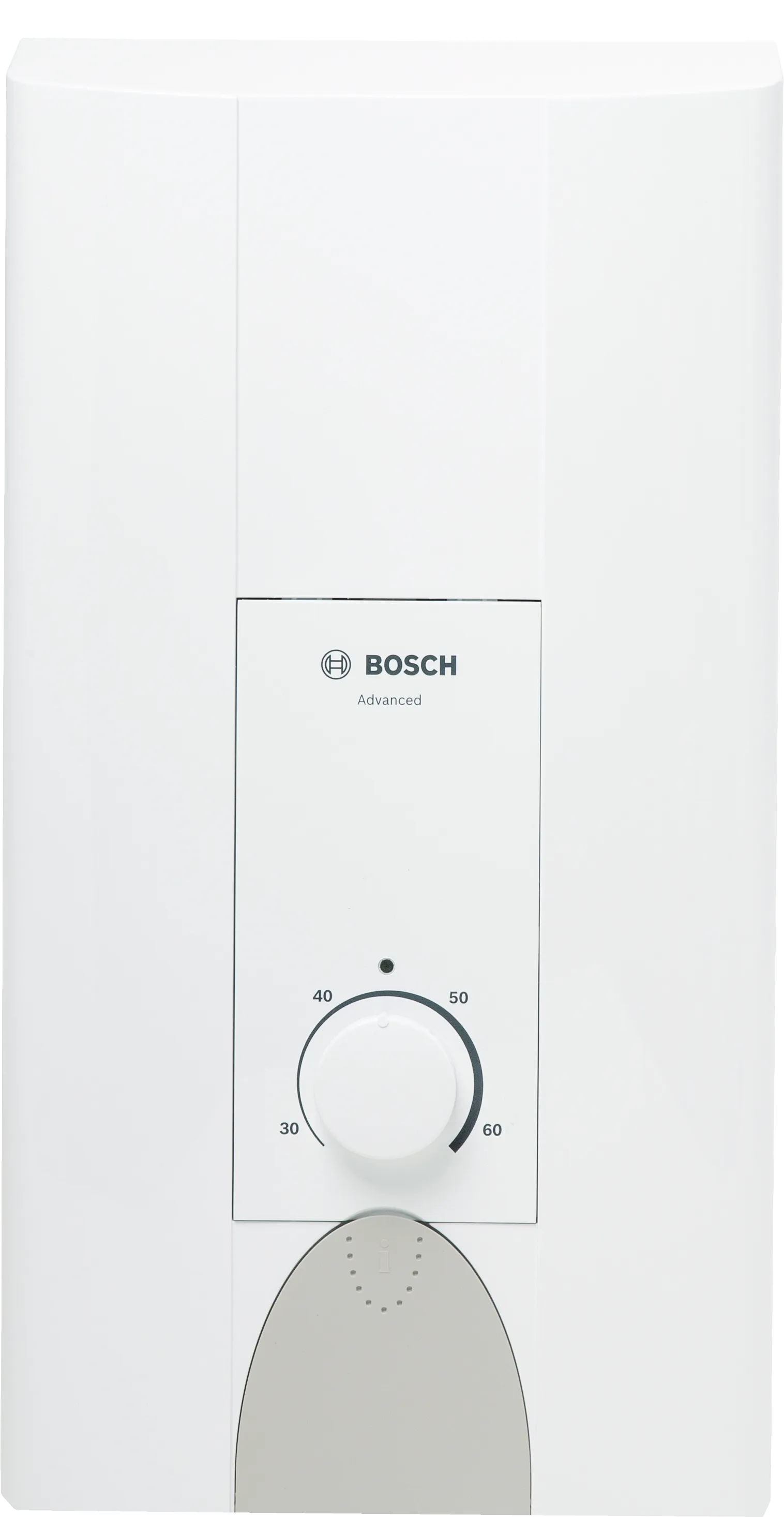 Bild Nr. 2 des Produkts 7736504712