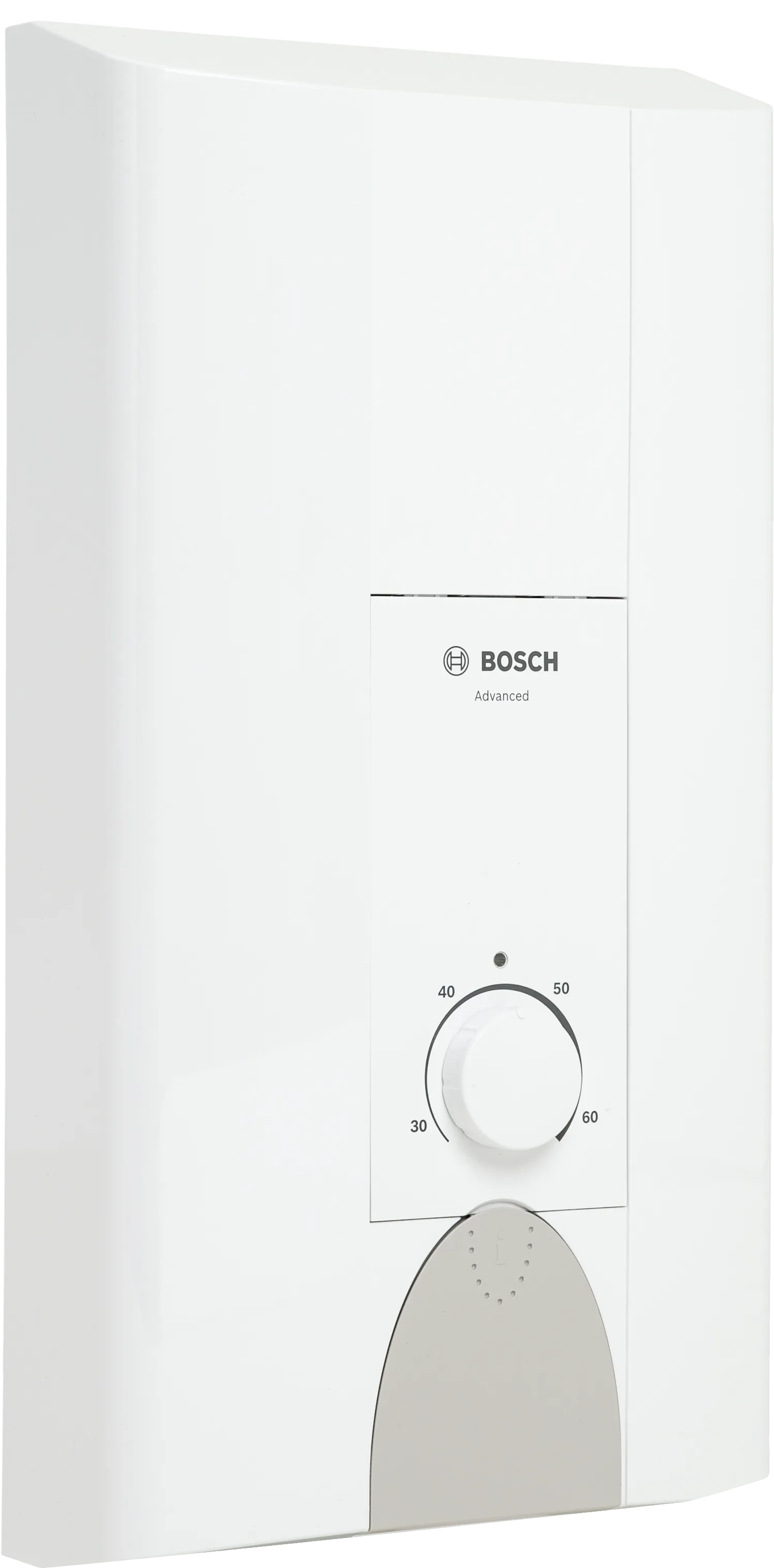 Bild Nr. 1 des Produkts 7736504713