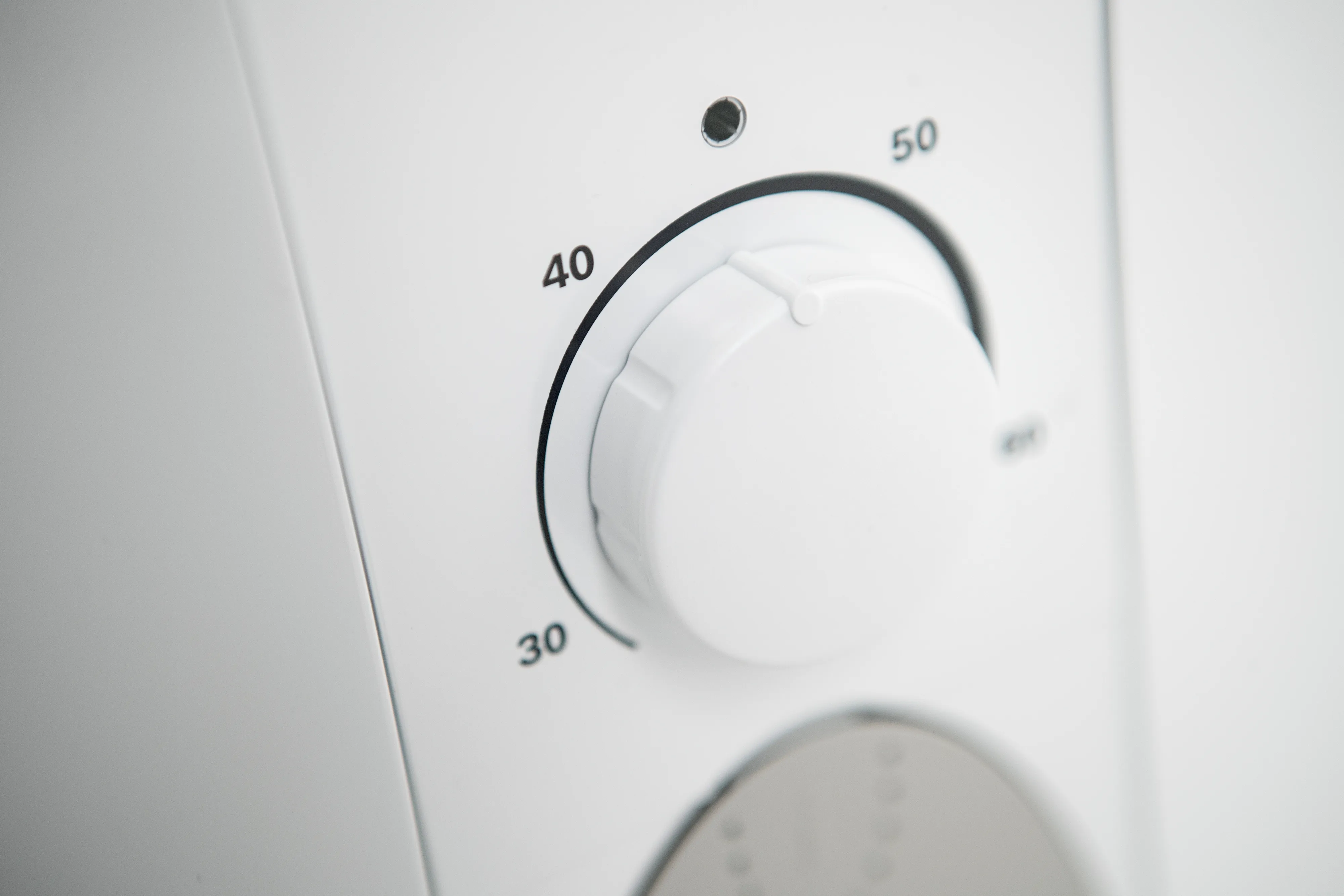 Bild Nr. 3 des Produkts 7736504713