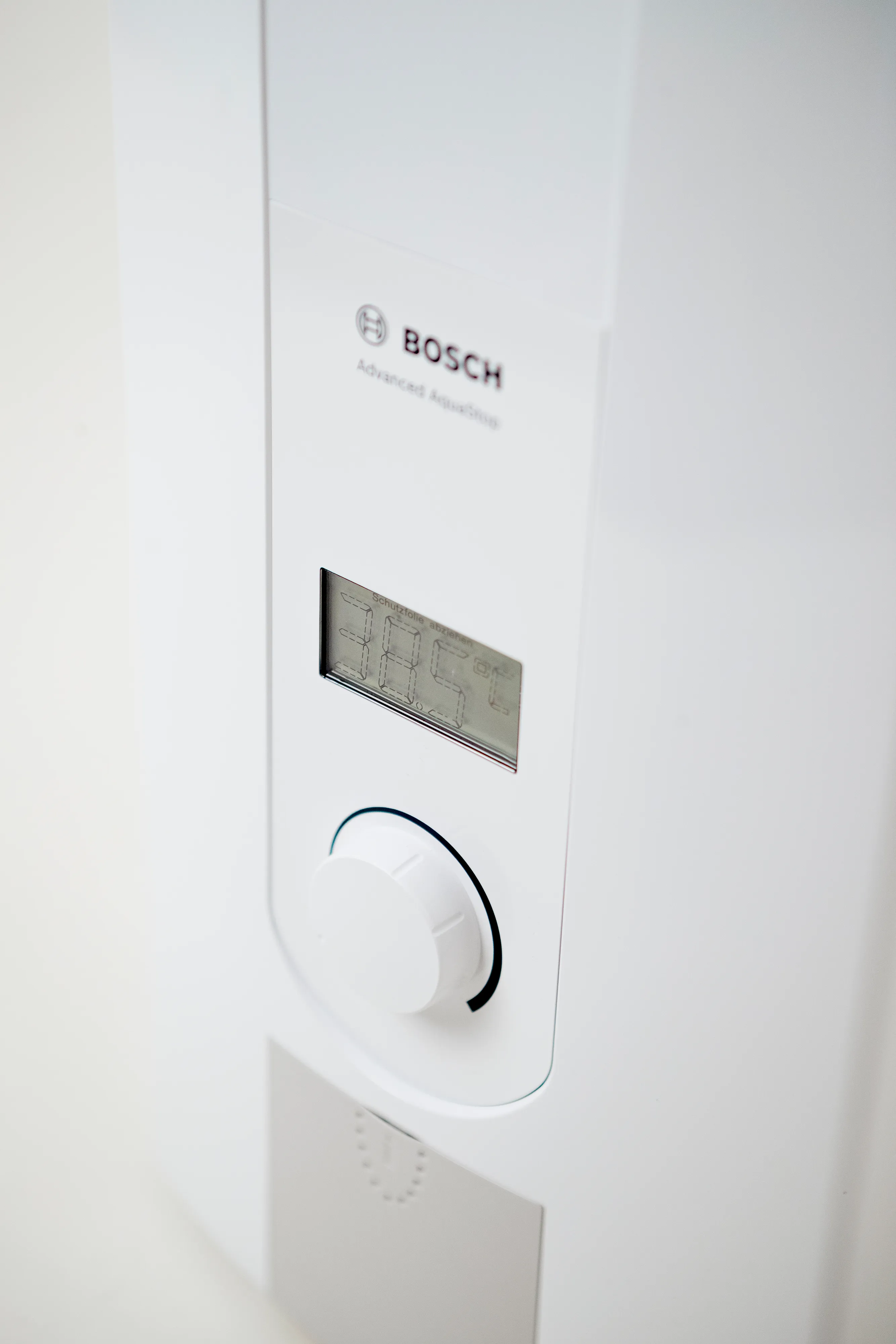 Bild Nr. 3 des Produkts 7736505730