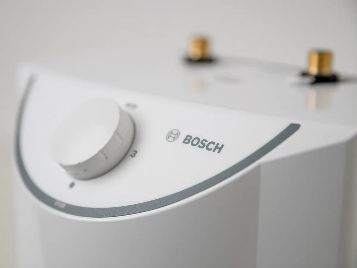 Bild Nr. 5 des Produkts 7736504730