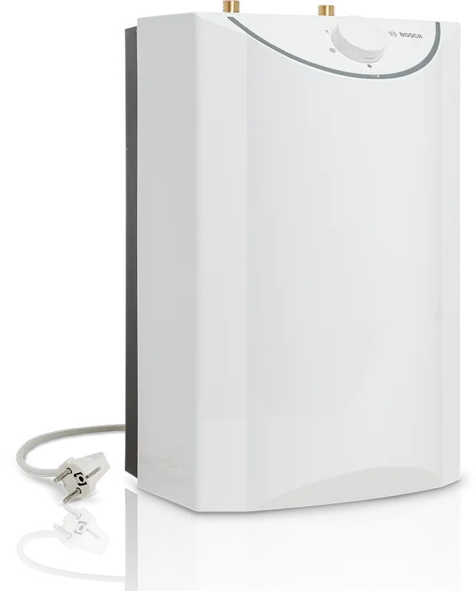 Bild Nr. 1 des Produkts 7736504730